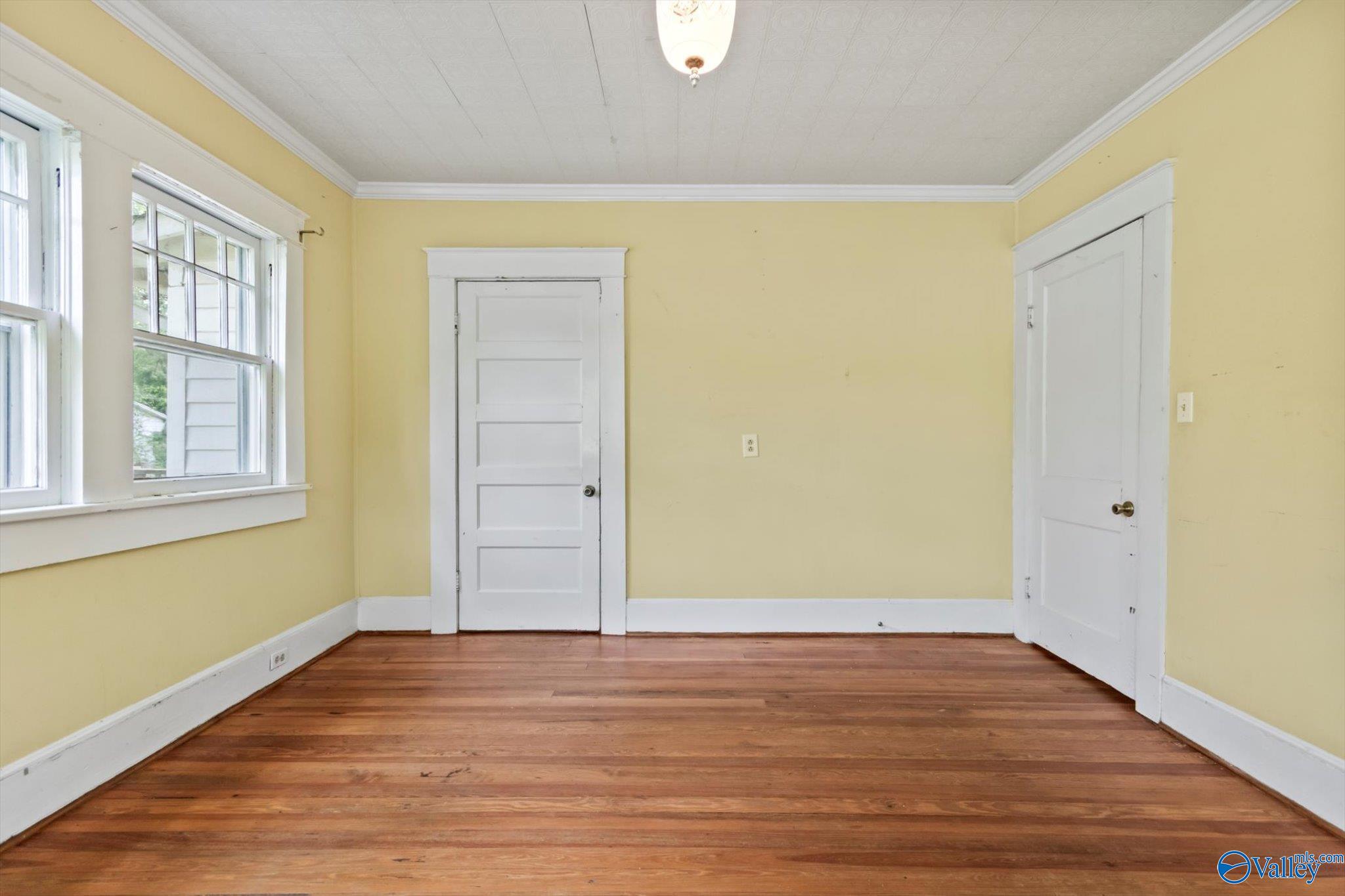 411 West Main Street