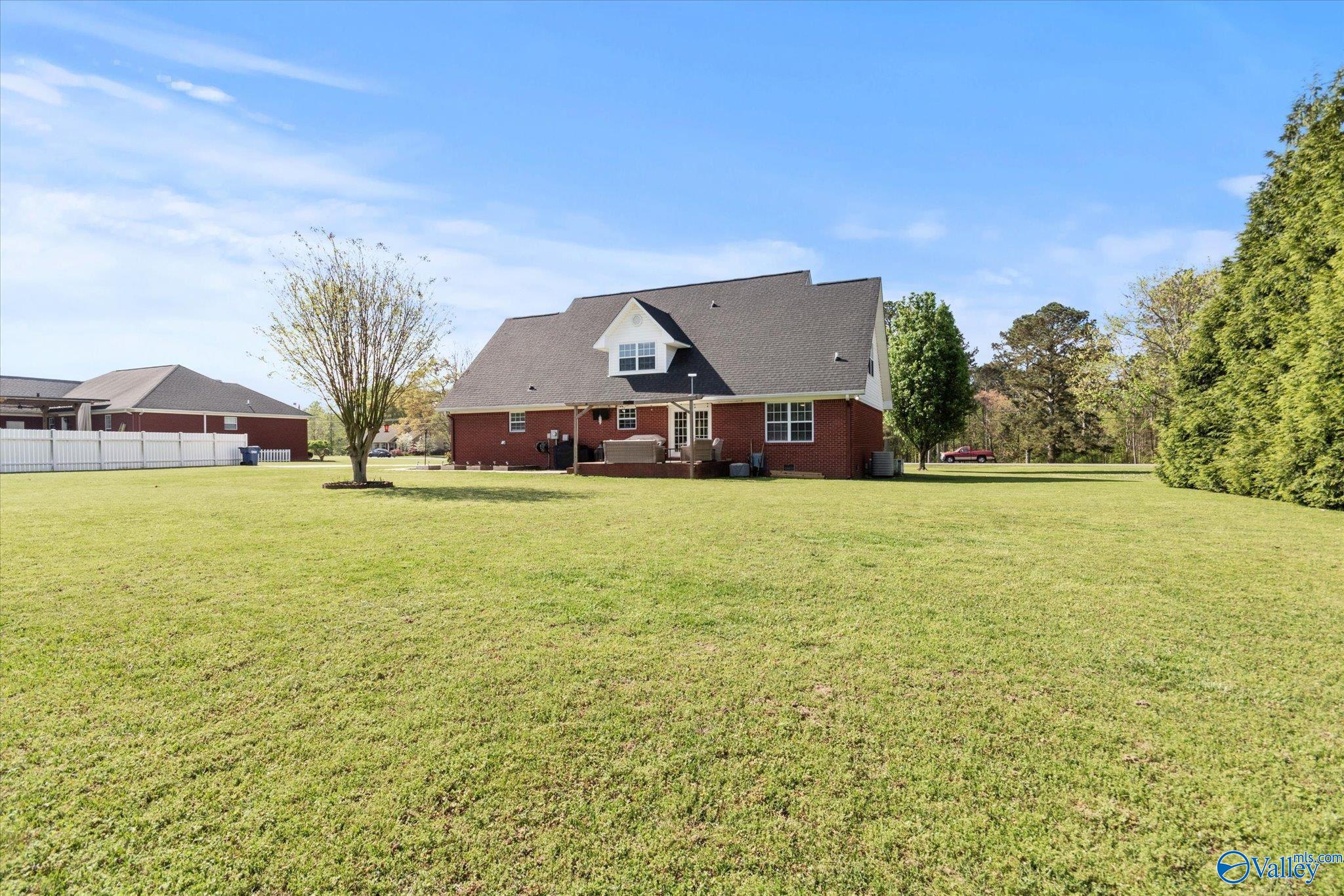 1032 East Main Street