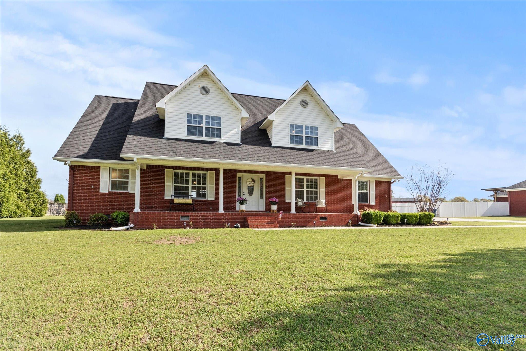 1032 East Main Street