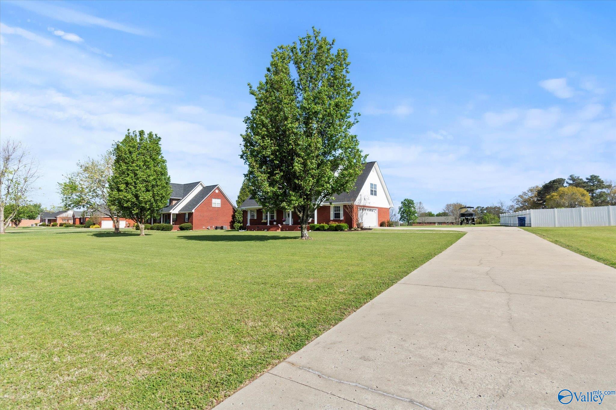 1032 East Main Street