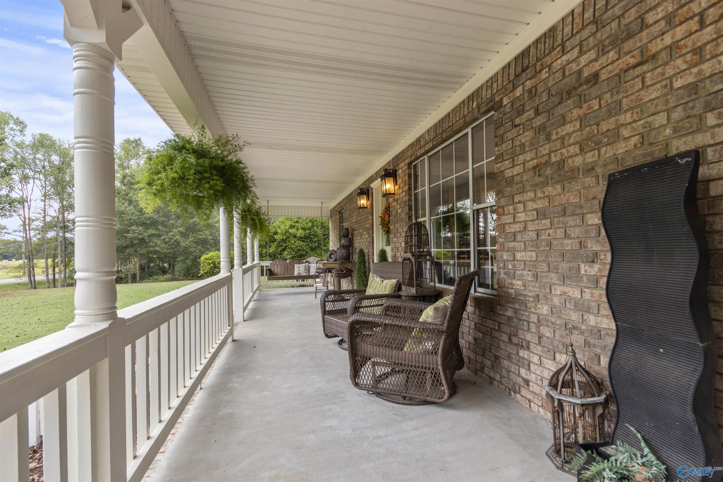 45 Oak Drive