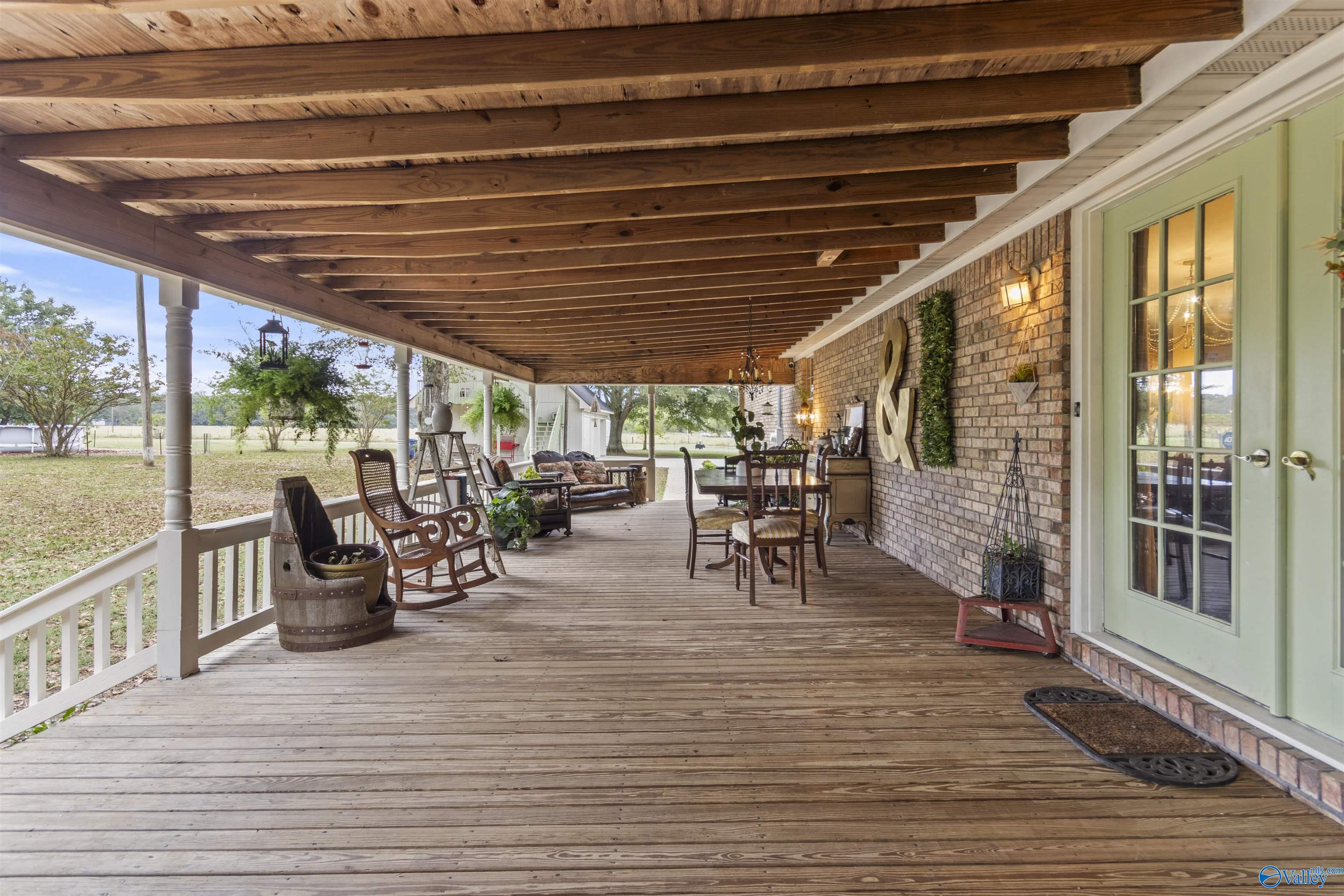 45 Oak Drive