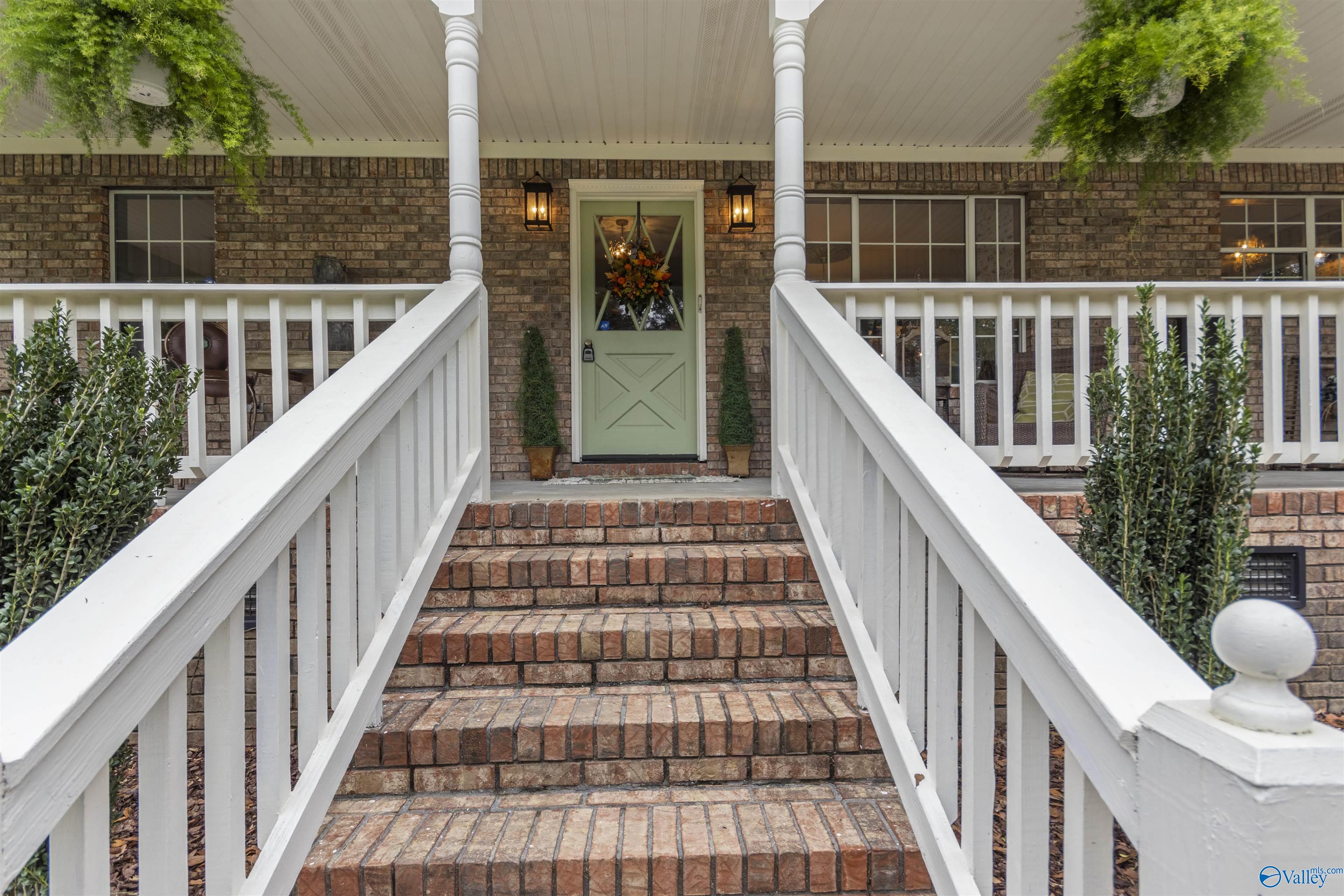 45 Oak Drive