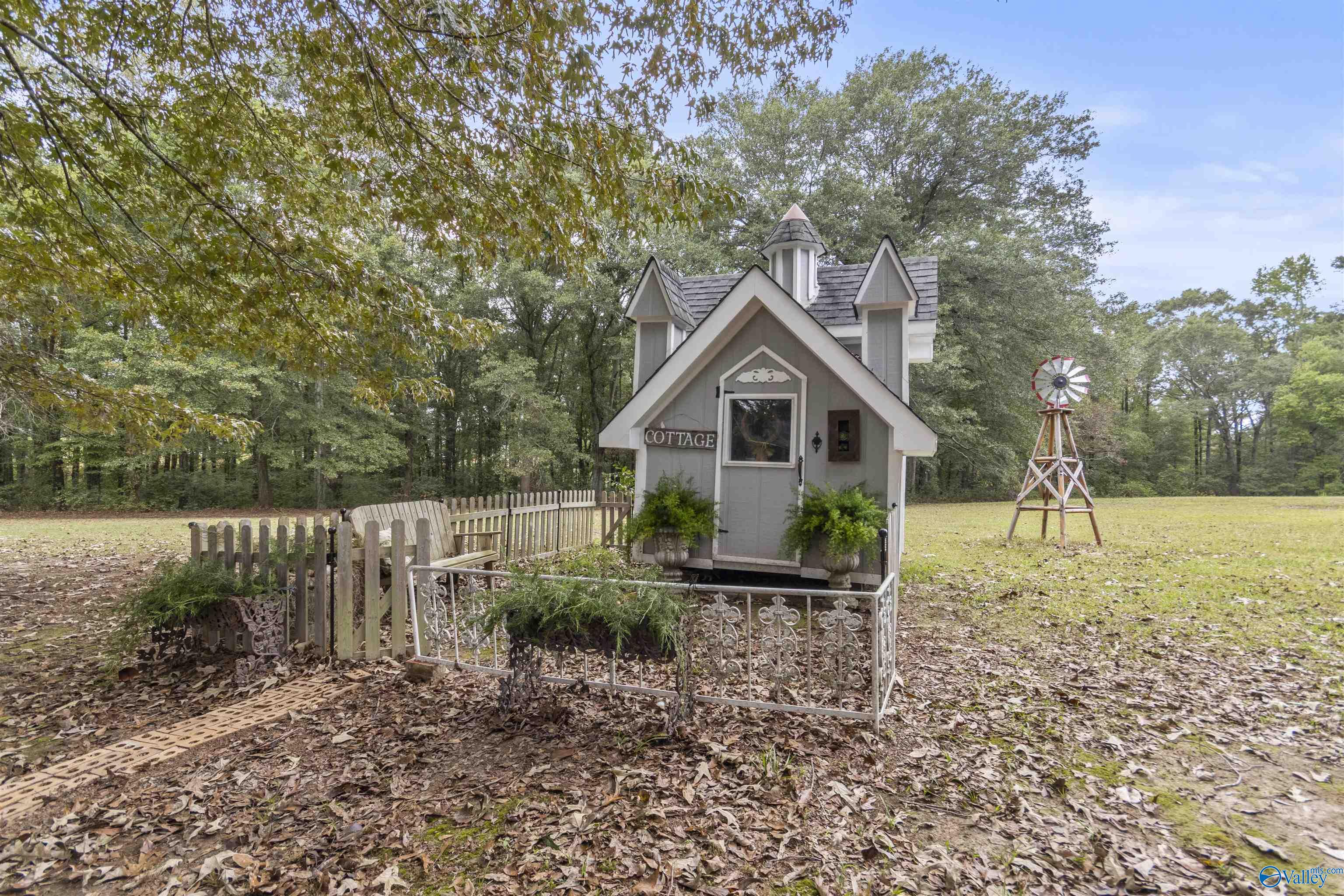45 Oak Drive