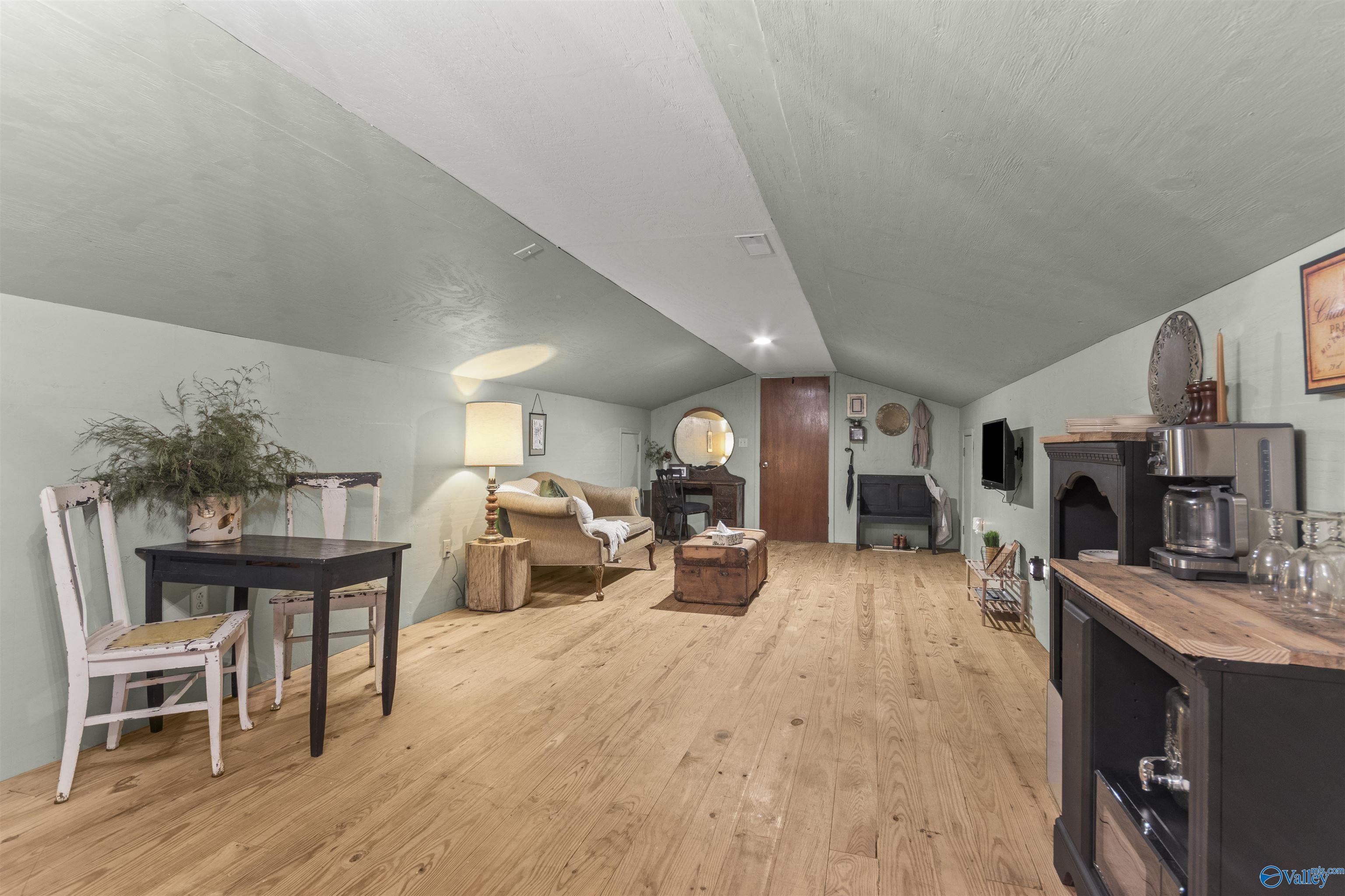 45 Oak Drive