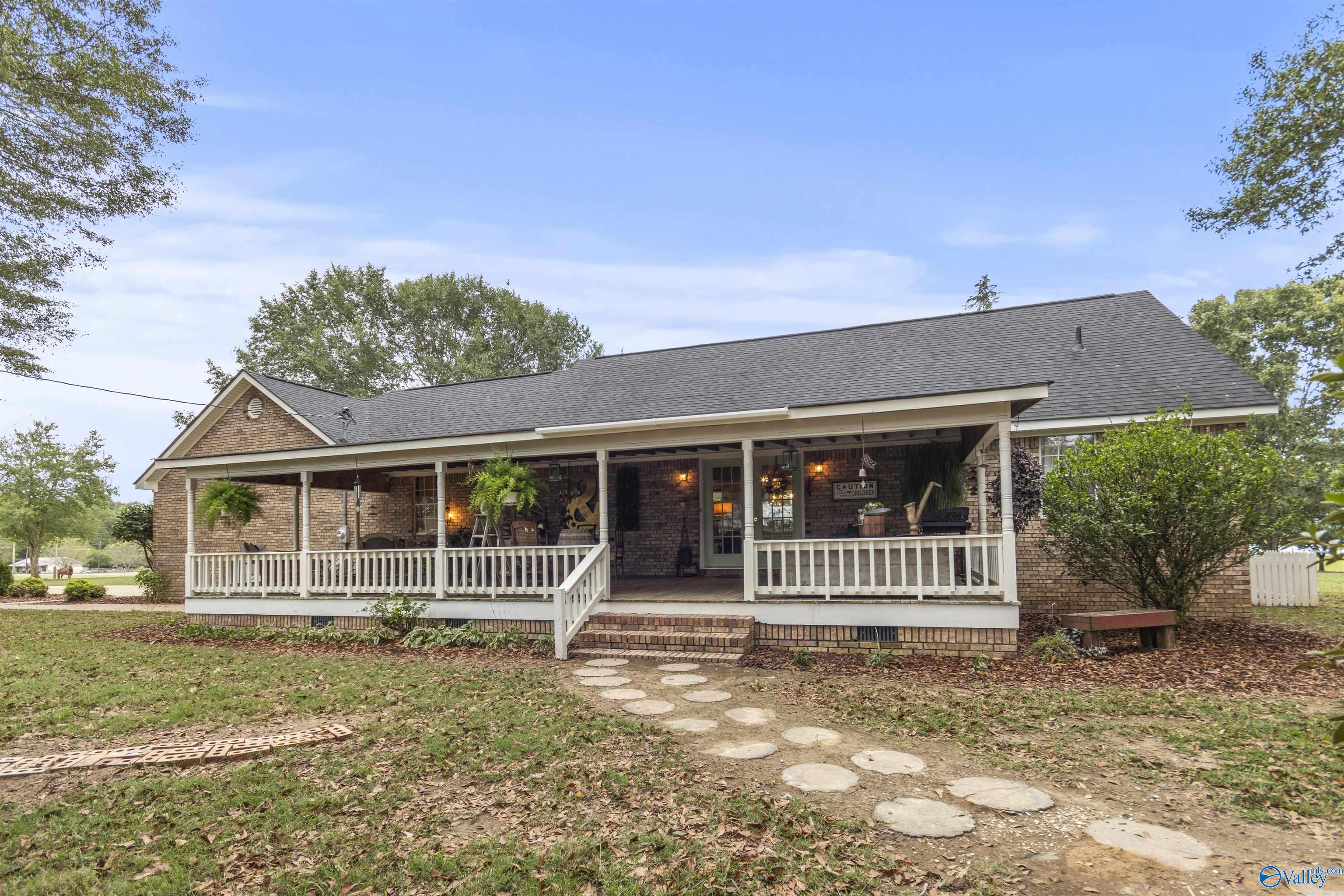 45 Oak Drive