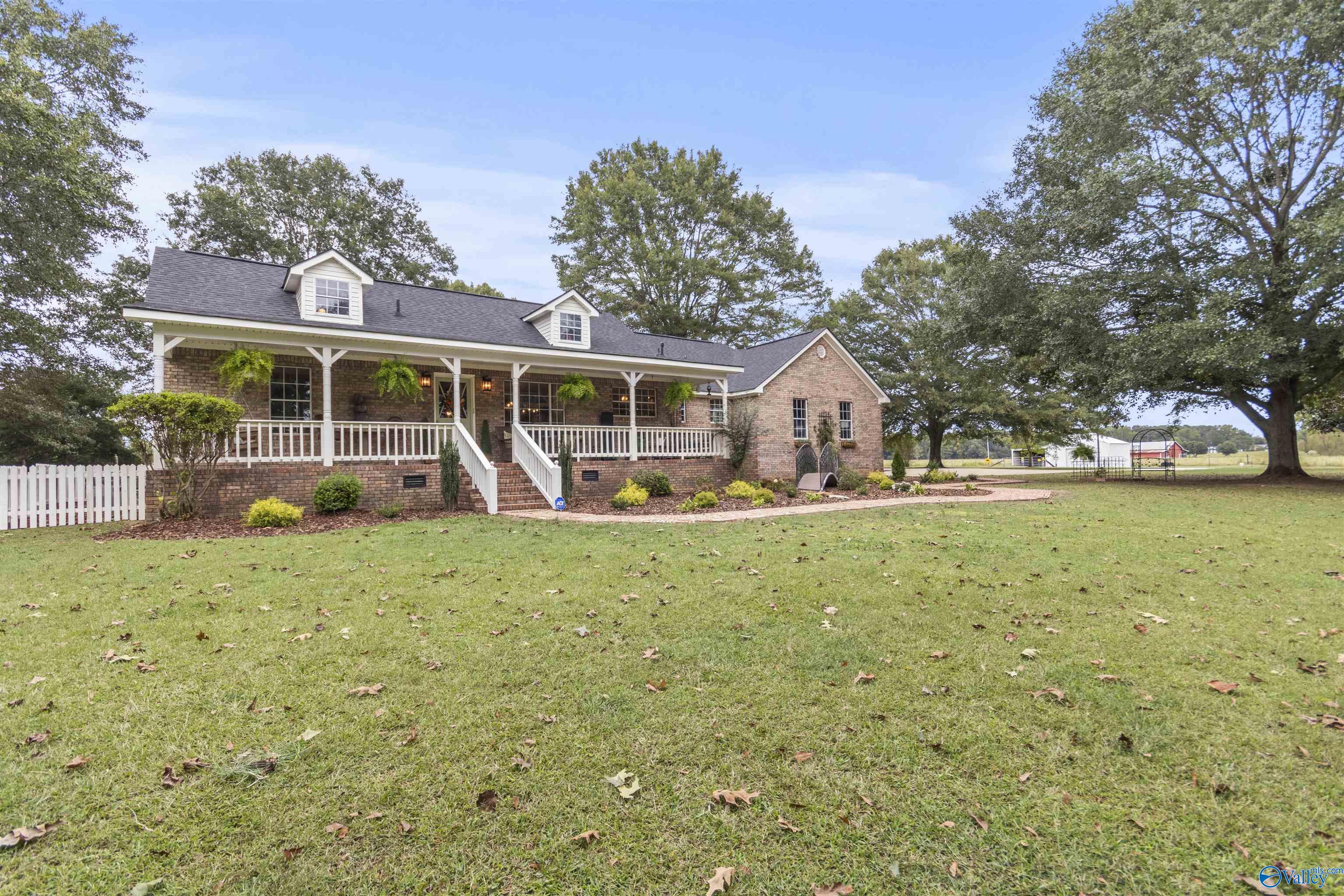 45 Oak Drive