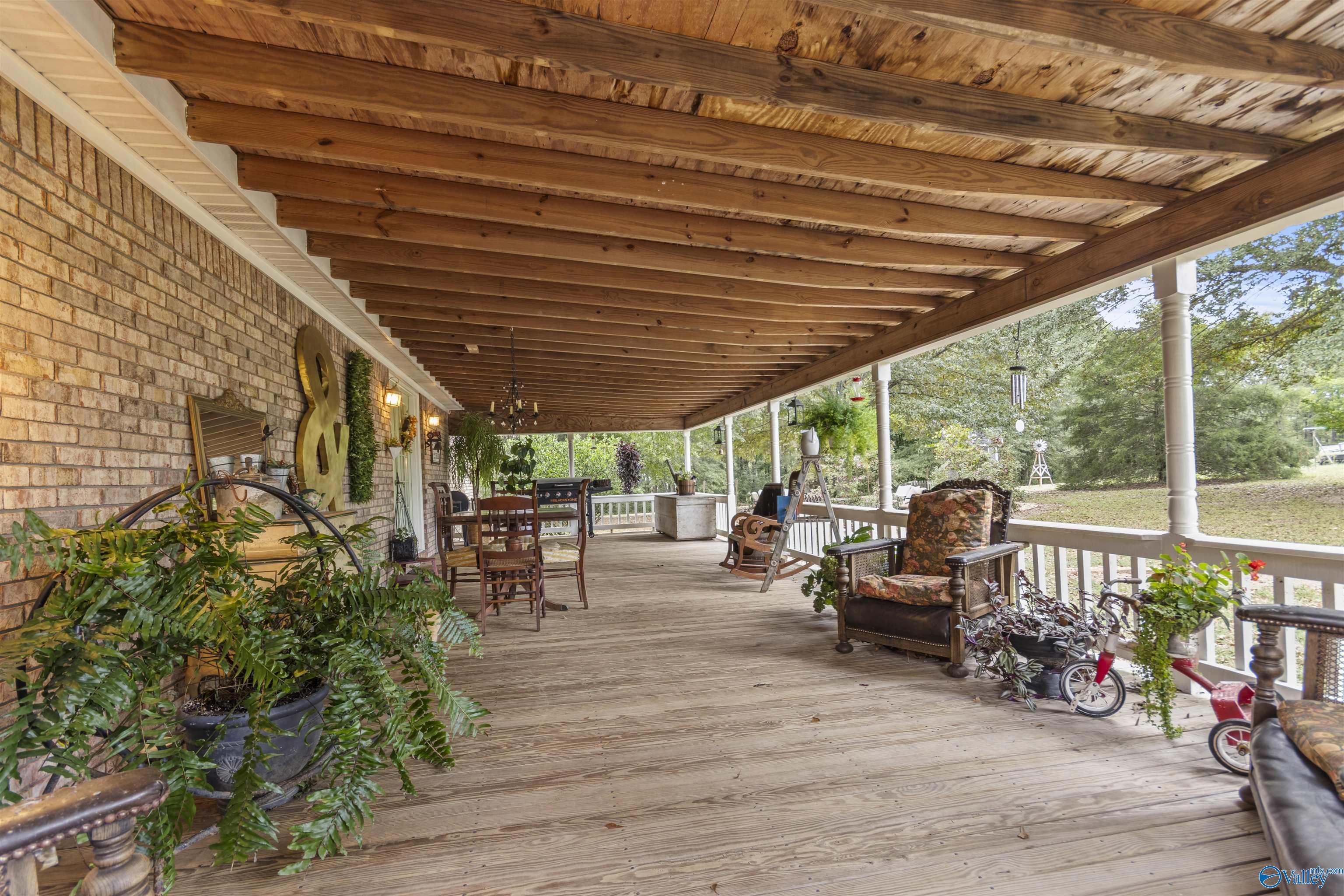 45 Oak Drive