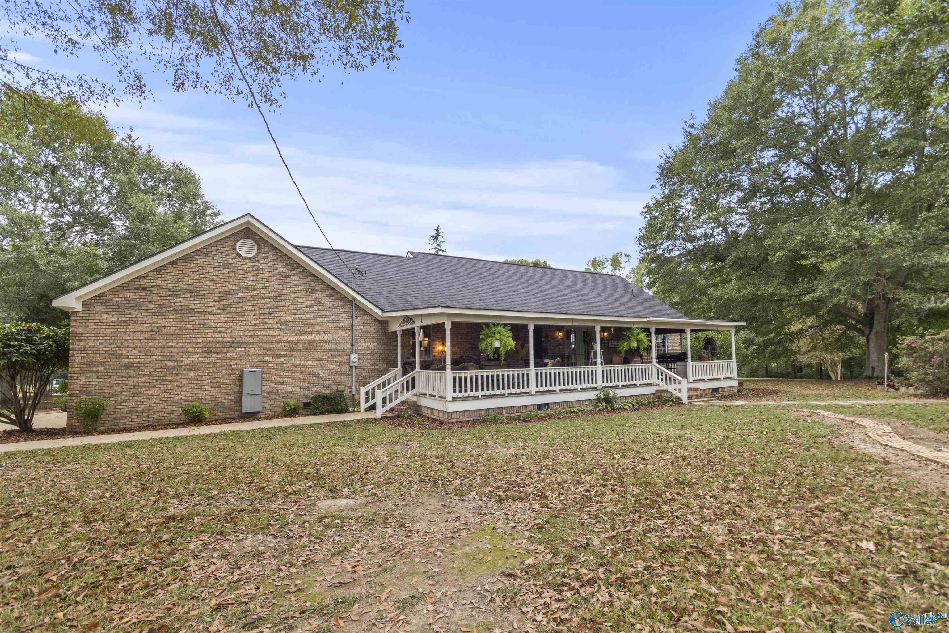 45 Oak Drive
