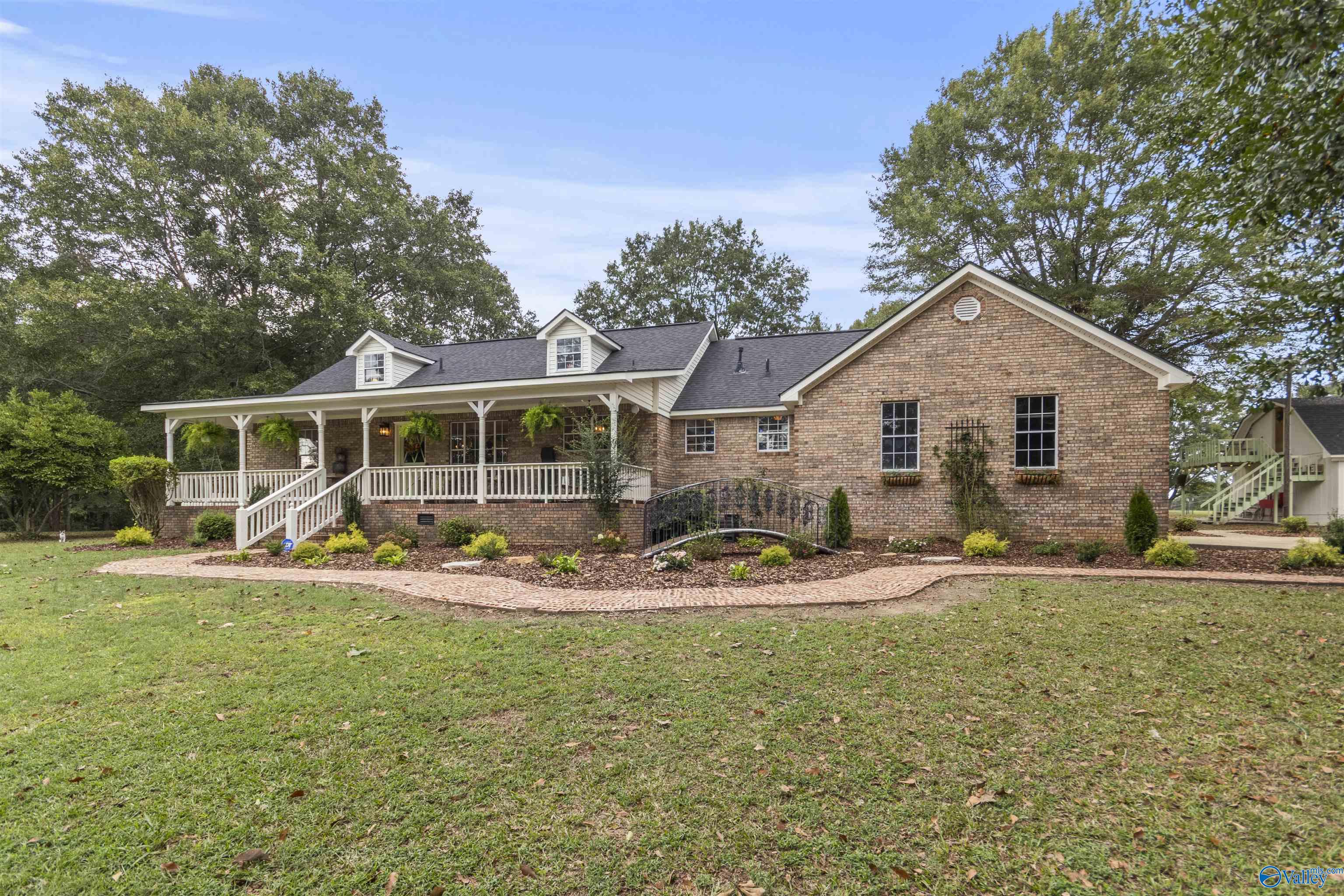 45 Oak Drive