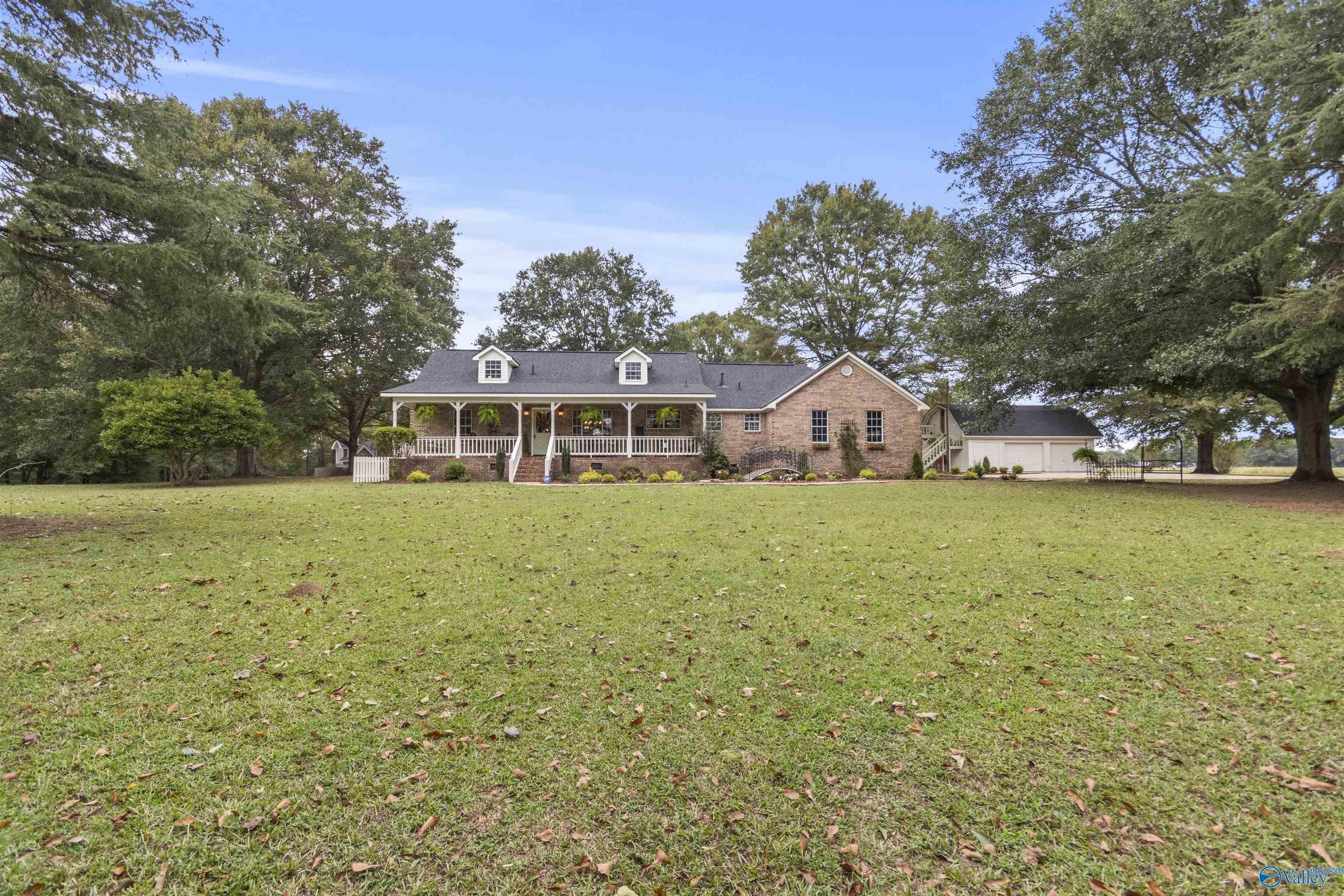 45 Oak Drive