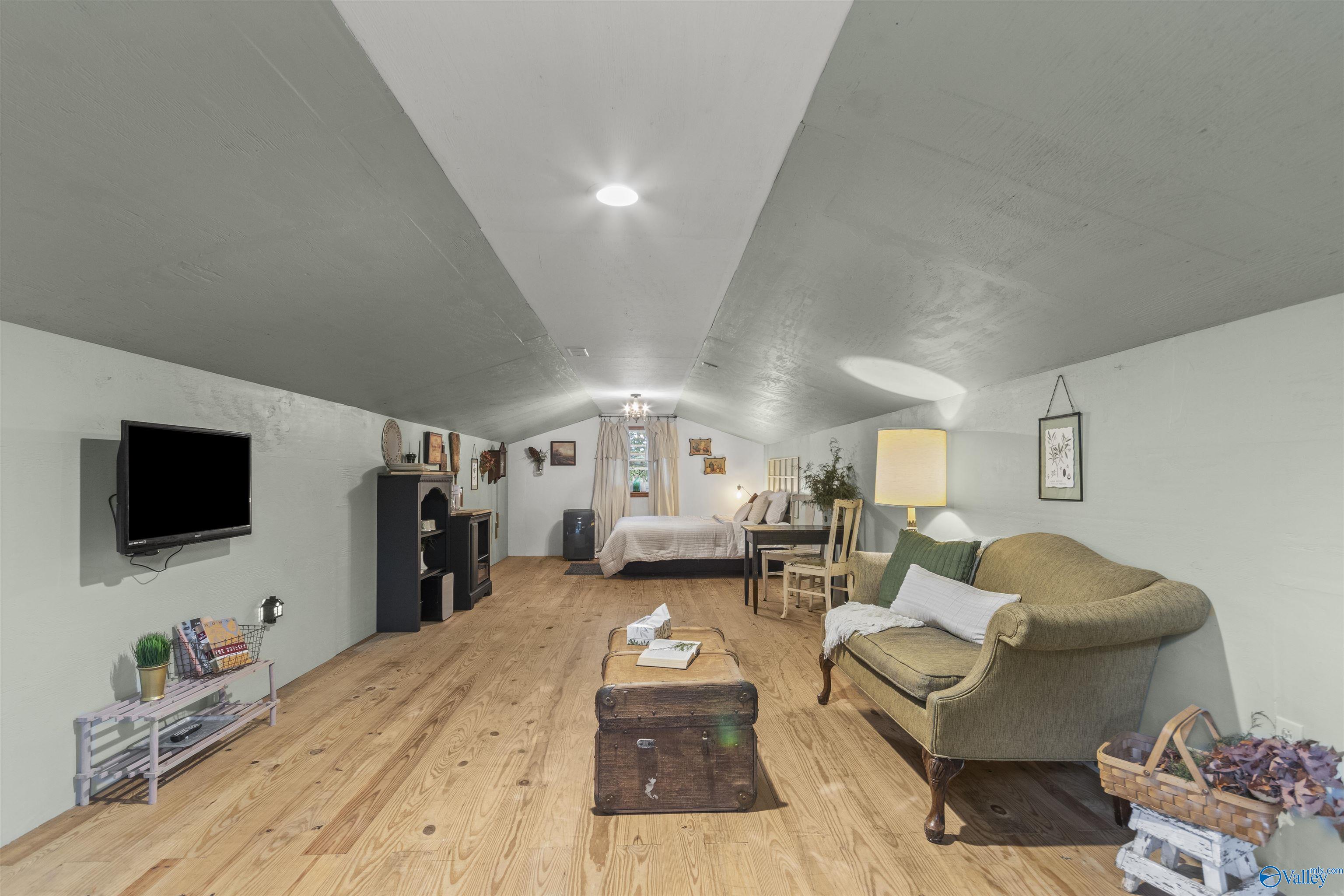 45 Oak Drive