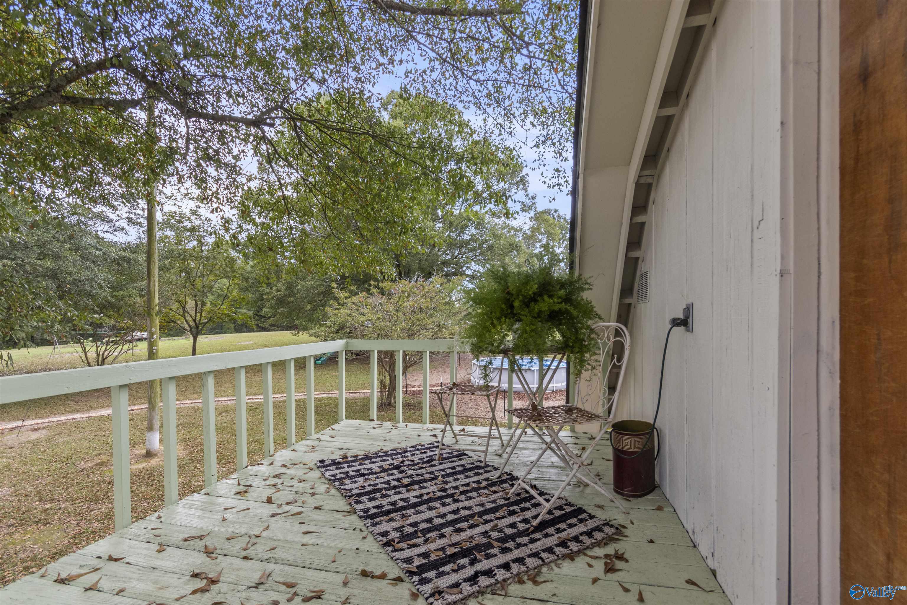 45 Oak Drive