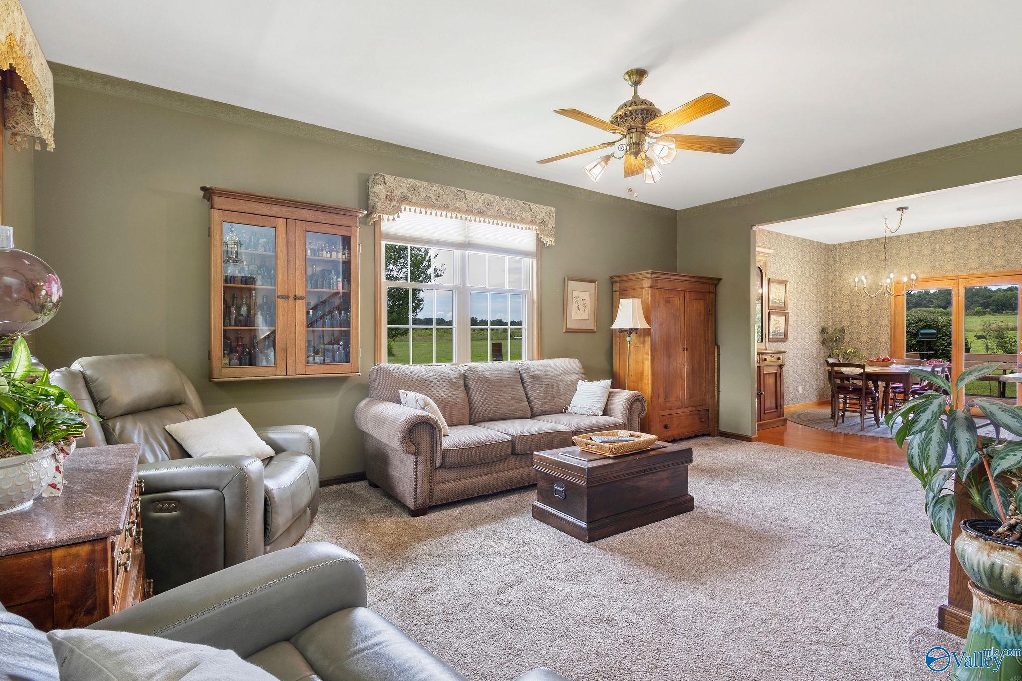 1045 Alexander Road