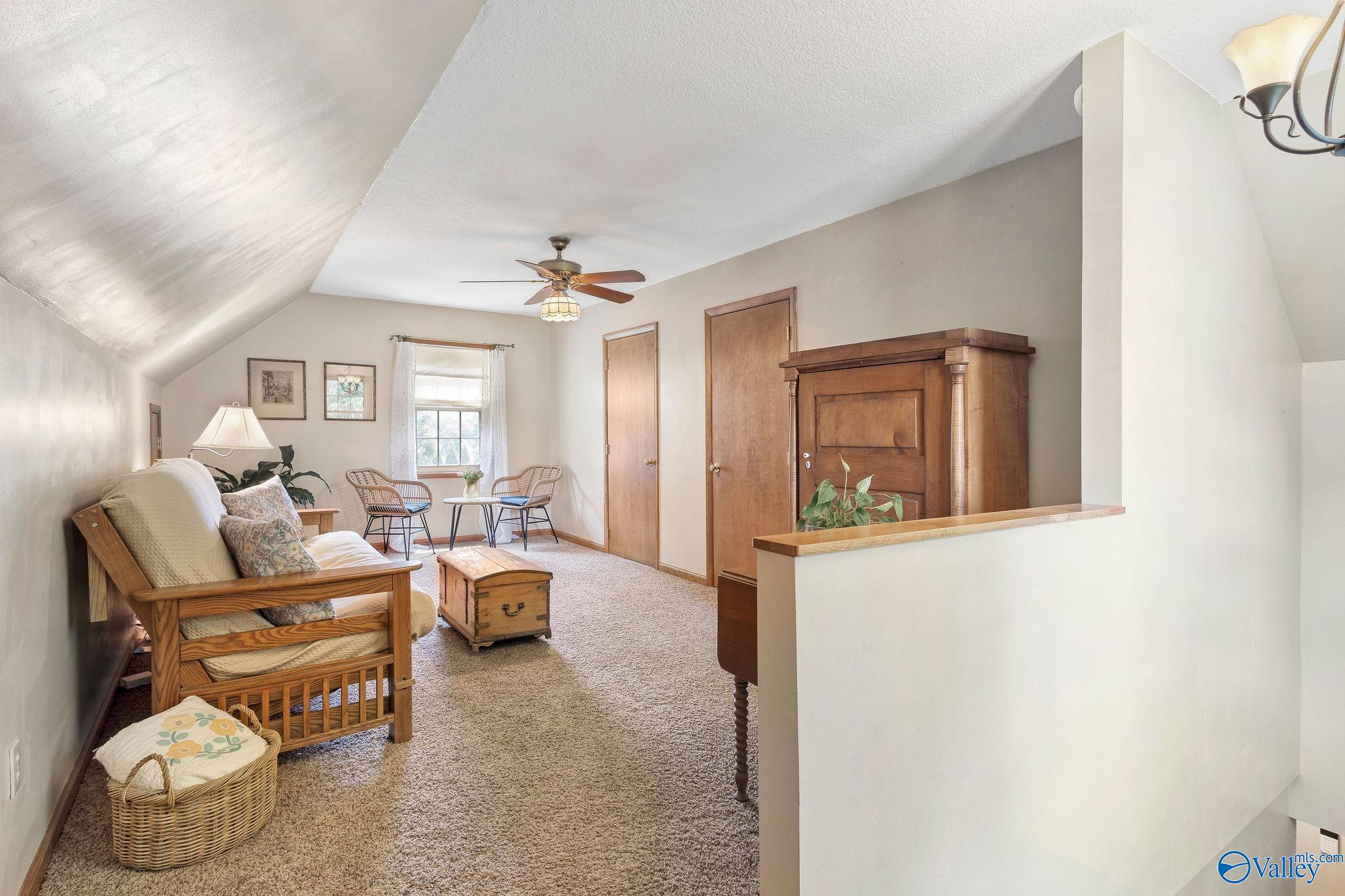 1045 Alexander Road
