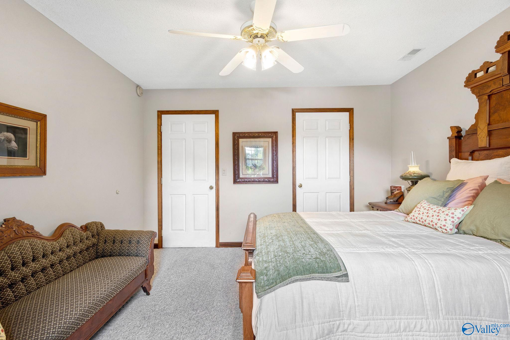 1045 Alexander Road