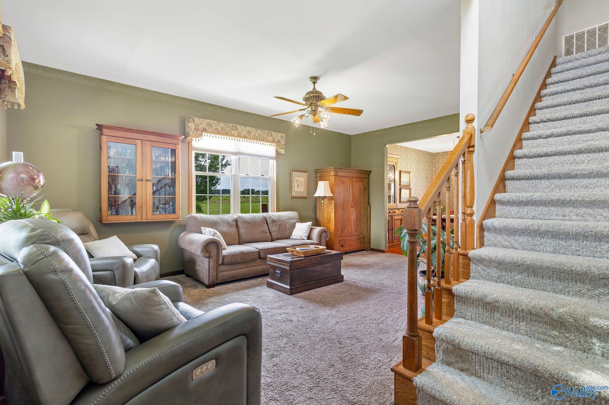 1045 Alexander Road