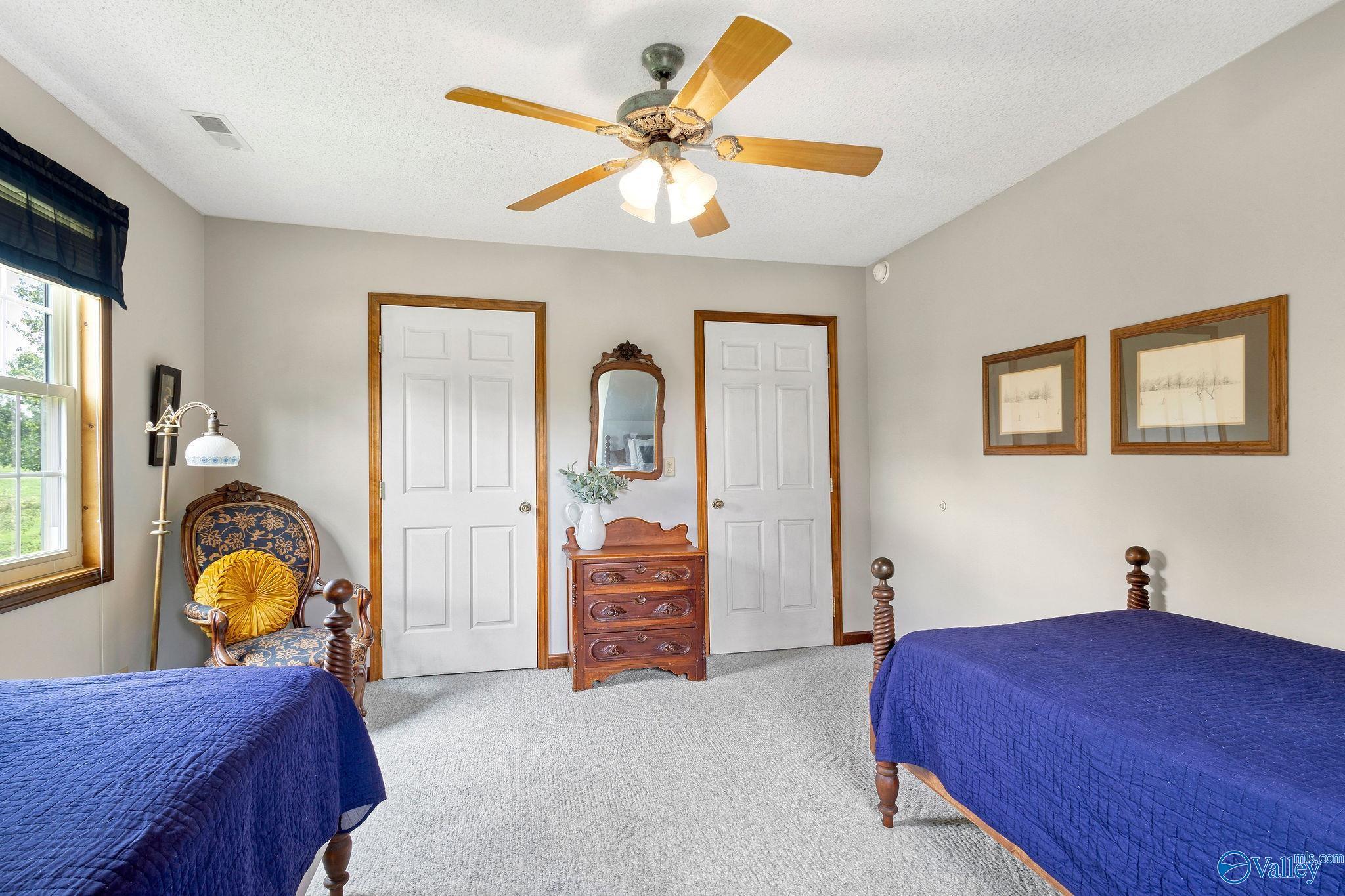 1045 Alexander Road