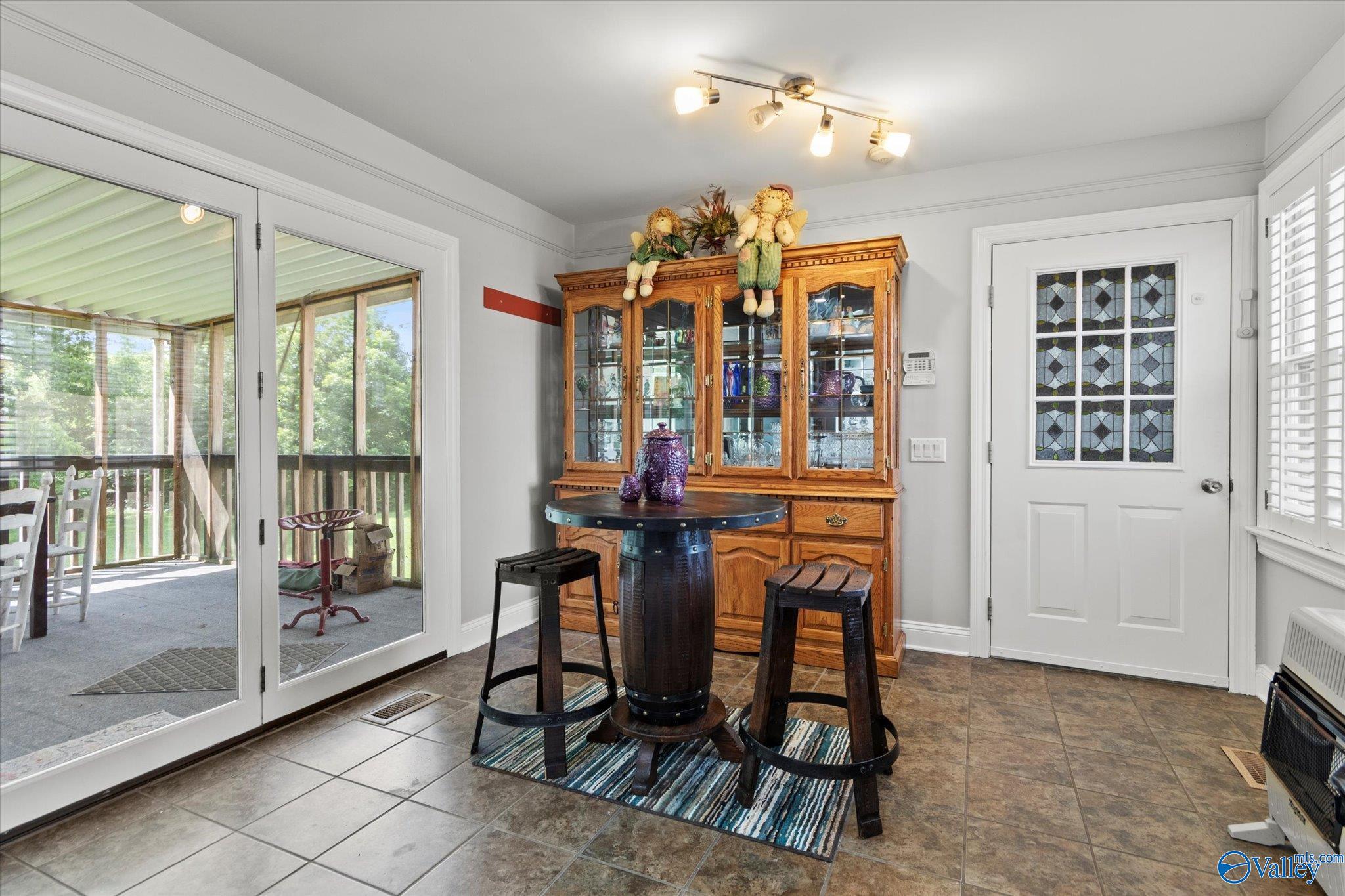 3054 Whitesville Road