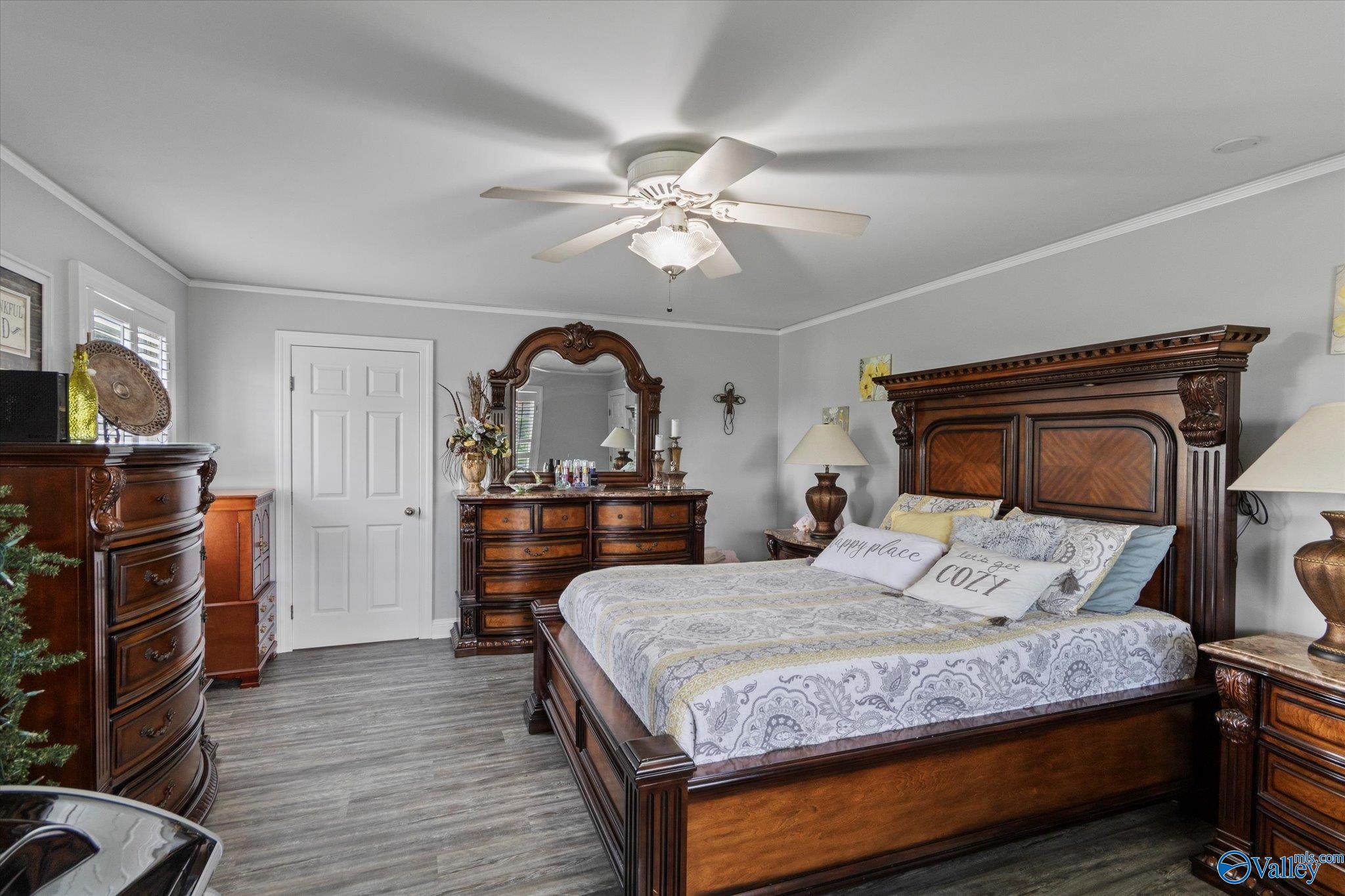 3054 Whitesville Road