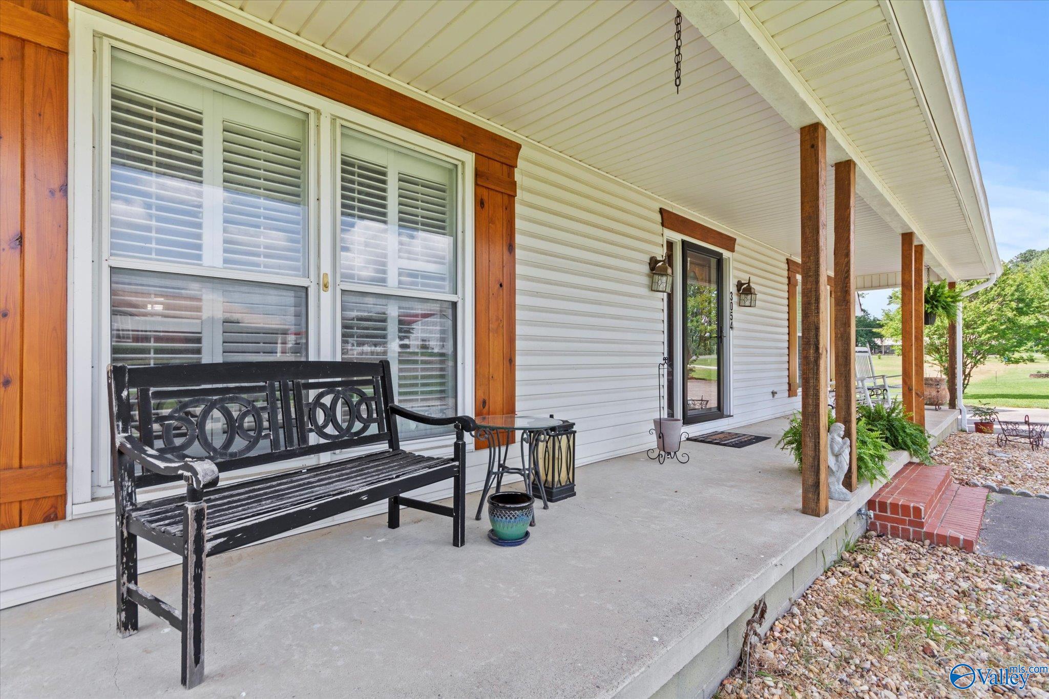 3054 Whitesville Road