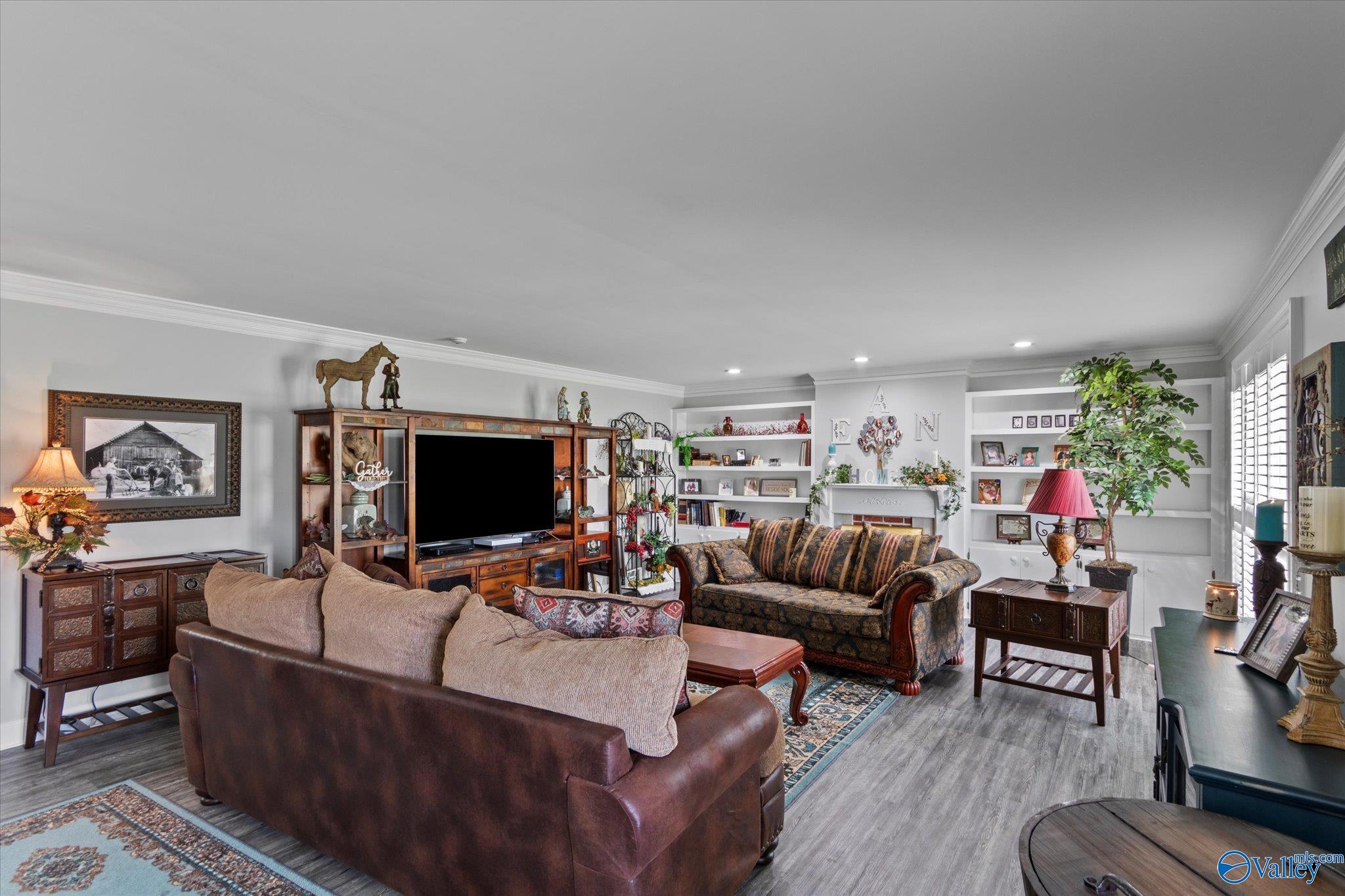 3054 Whitesville Road