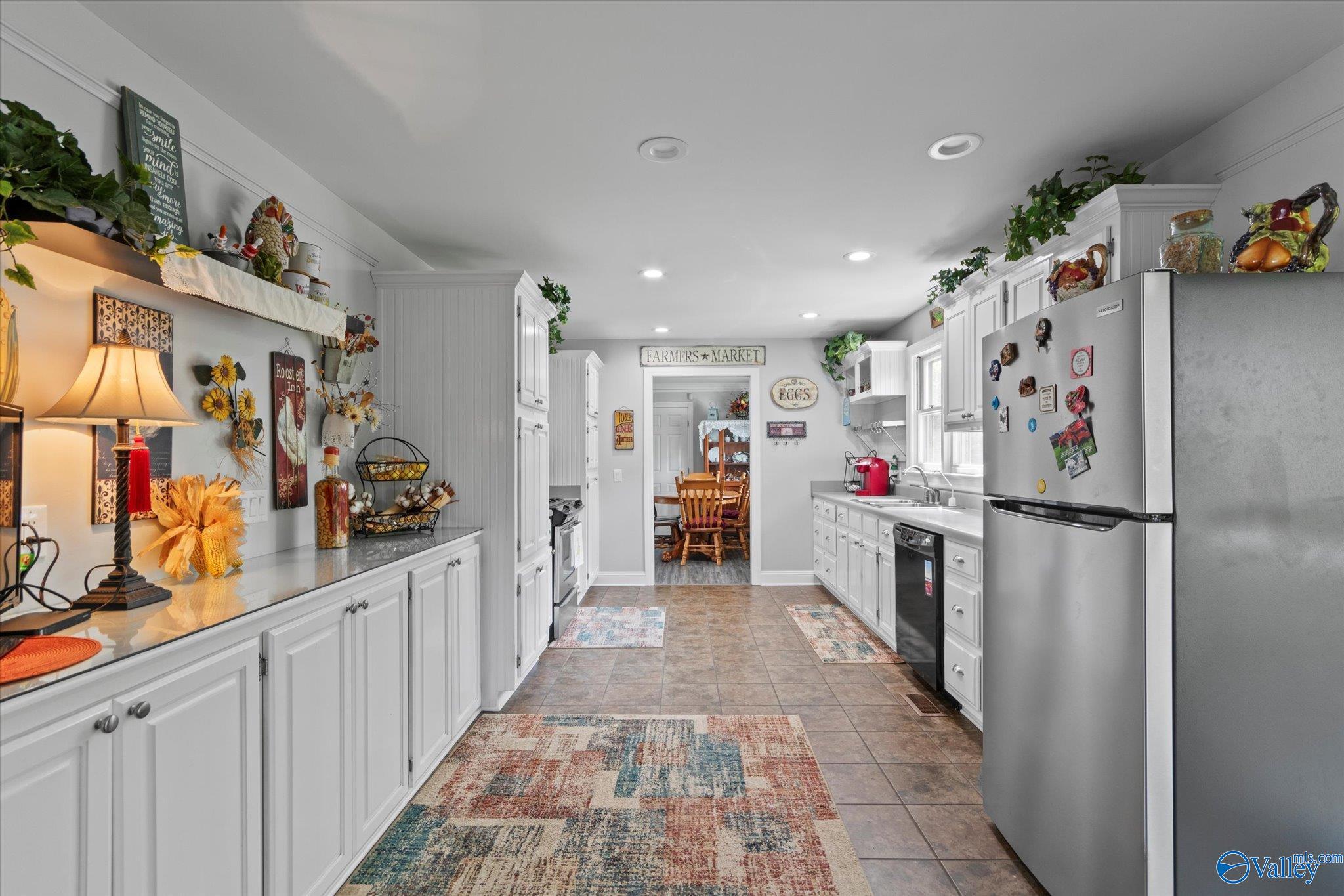 3054 Whitesville Road