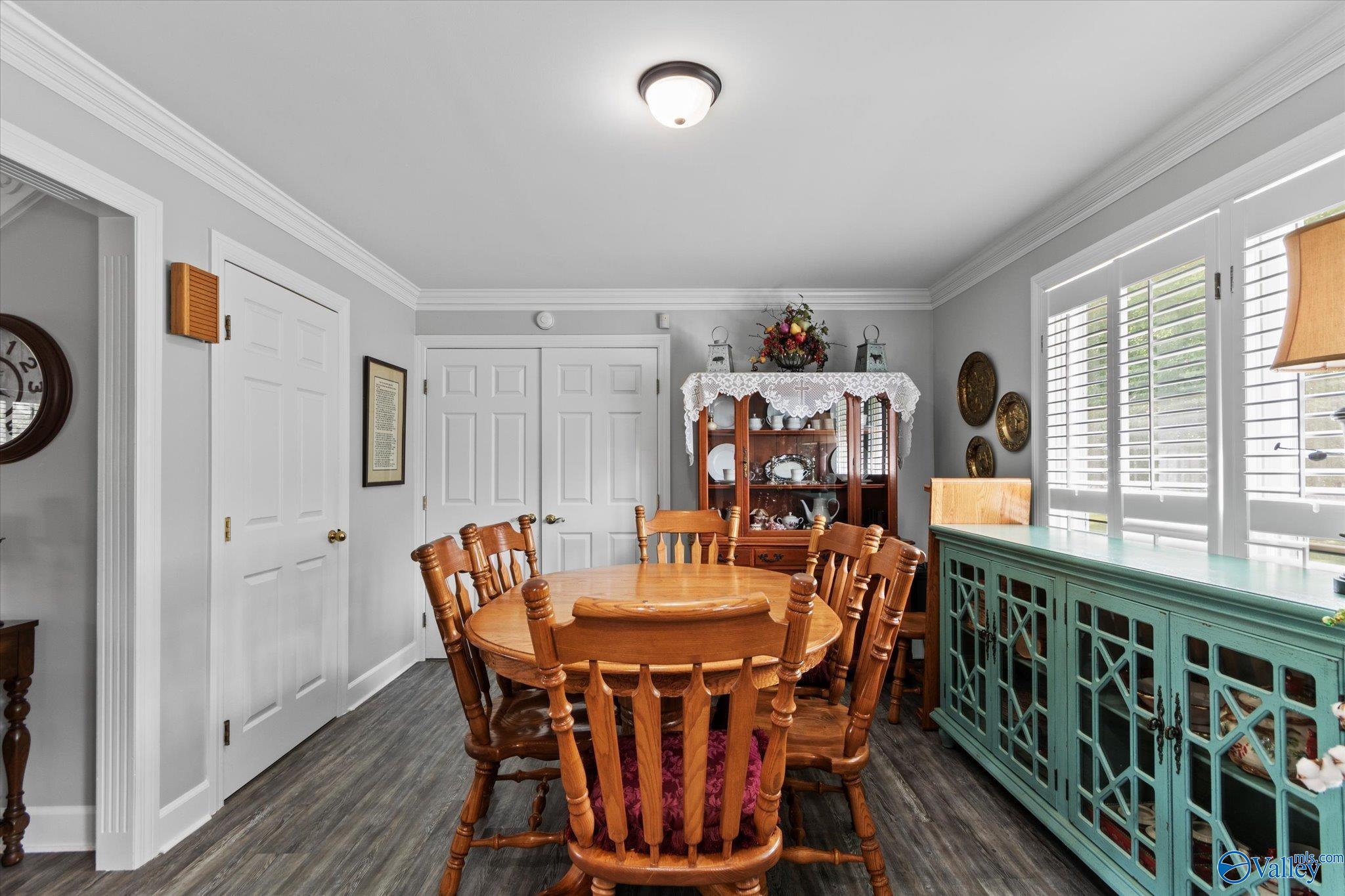3054 Whitesville Road
