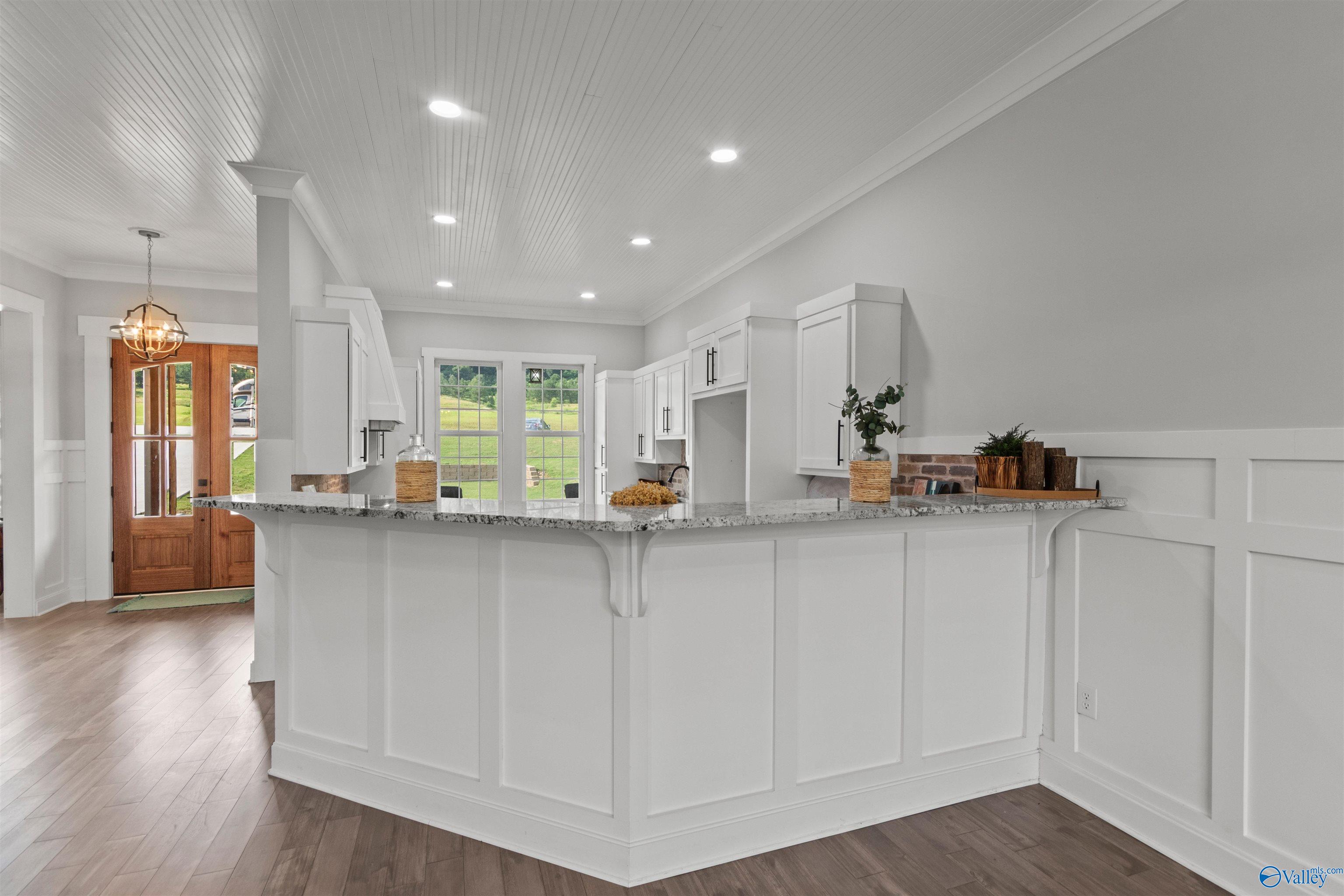 126 North Harbor Drive