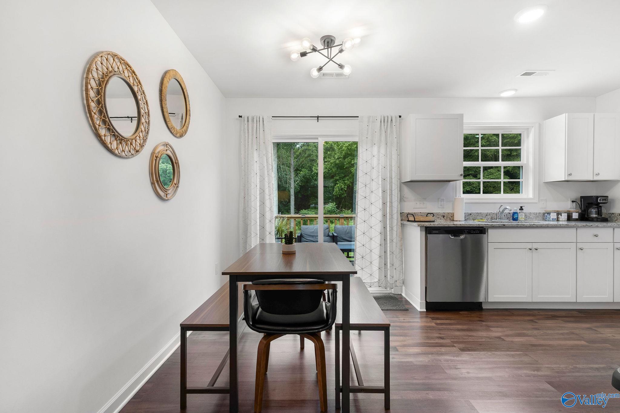 58 Sweet Home Rd
