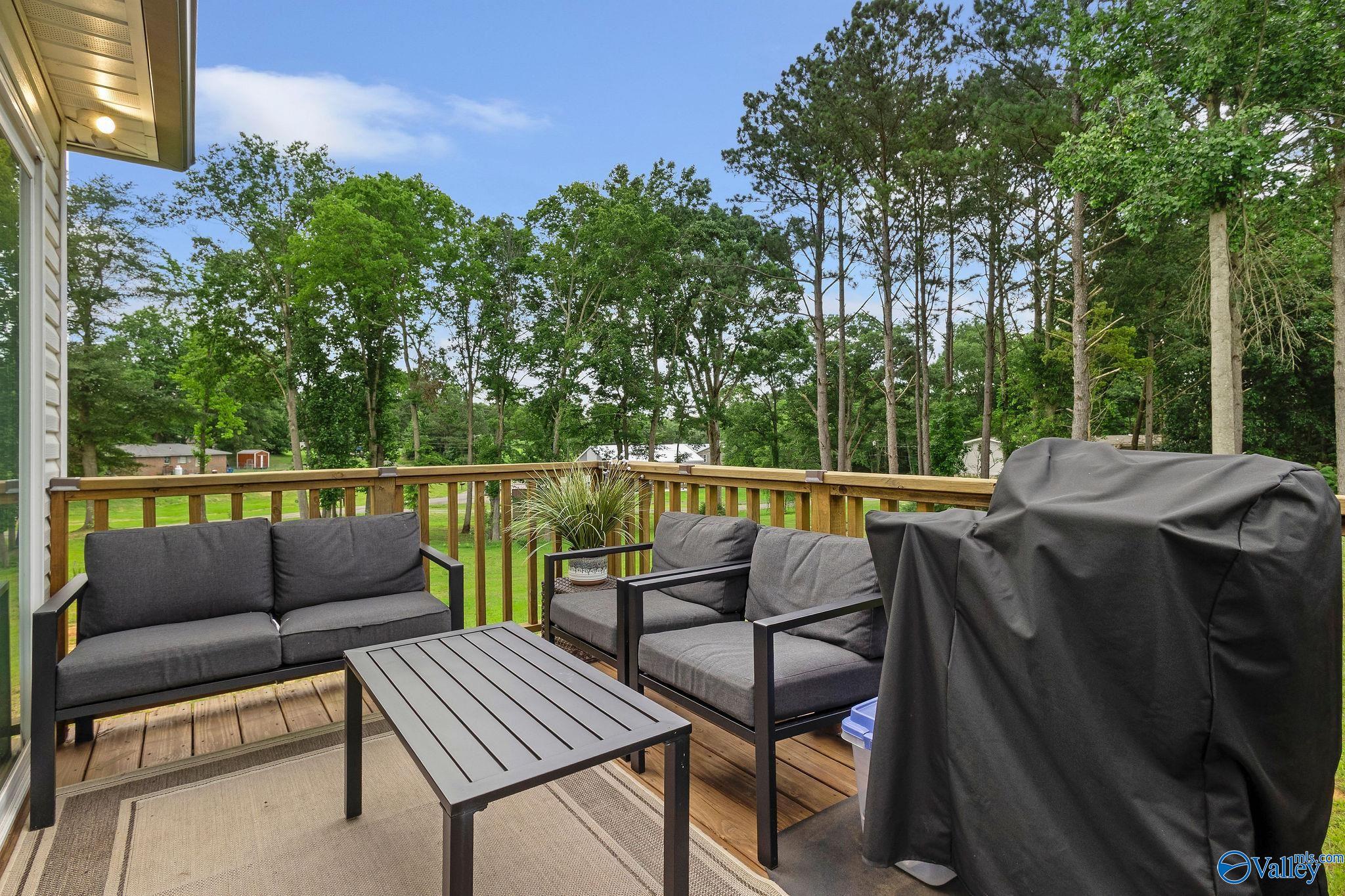 58 Sweet Home Rd