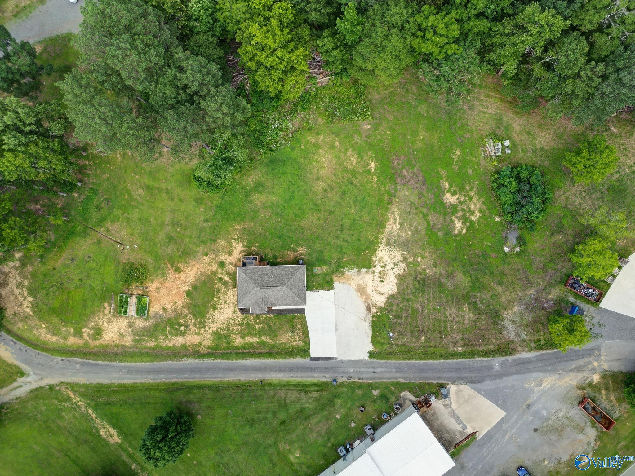 58 Sweet Home Rd