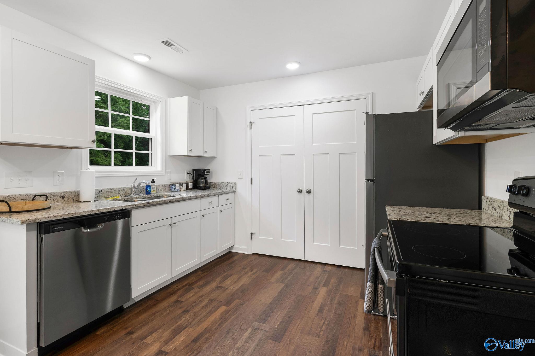 58 Sweet Home Rd