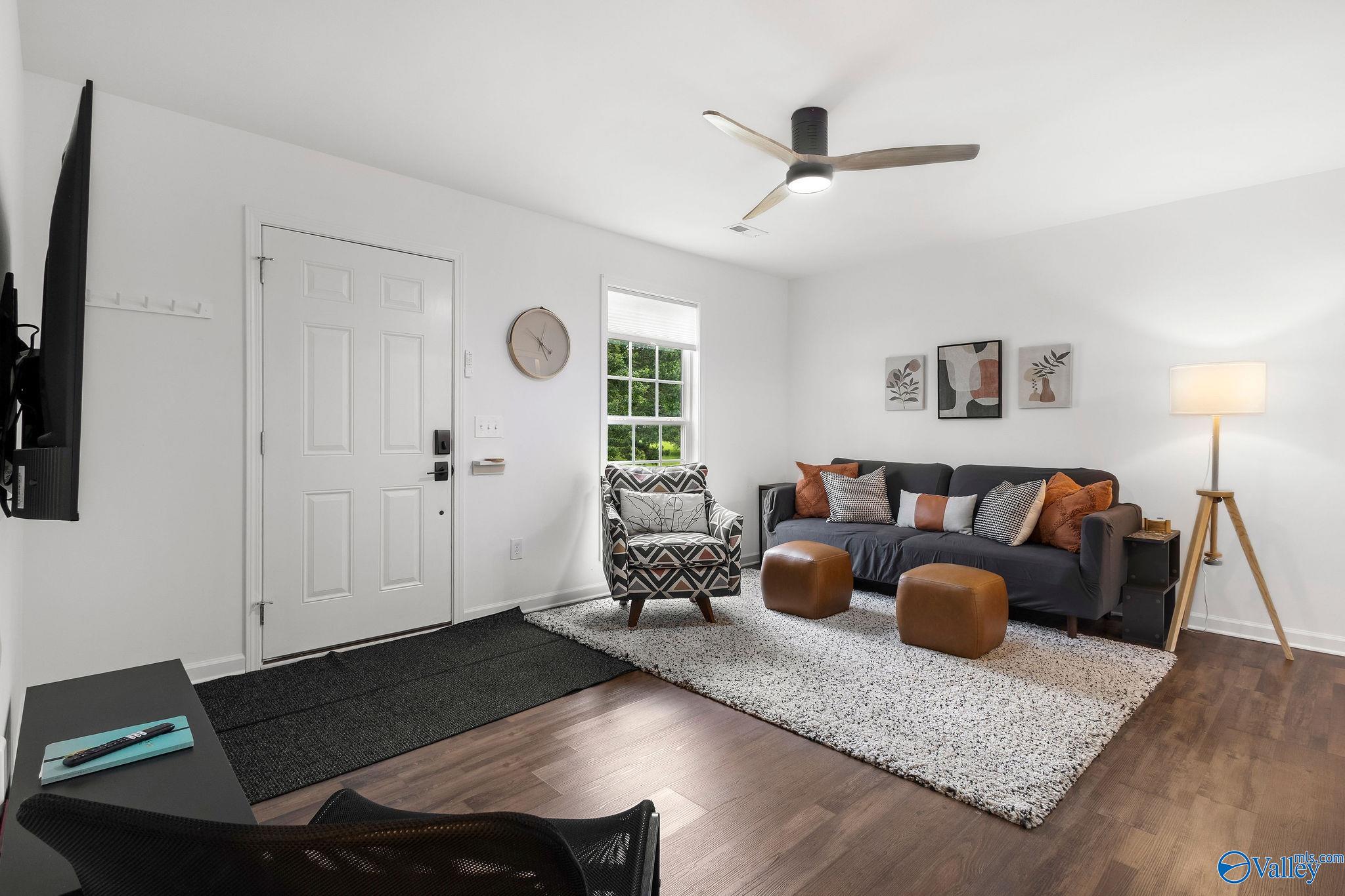 58 Sweet Home Rd