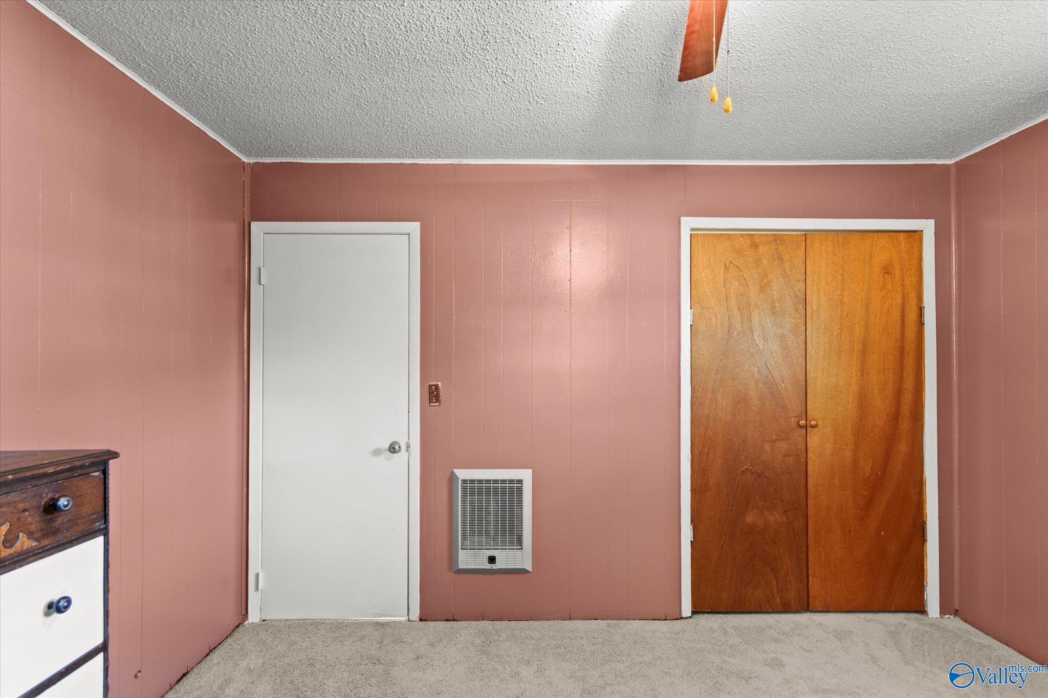 501 Cobra Street