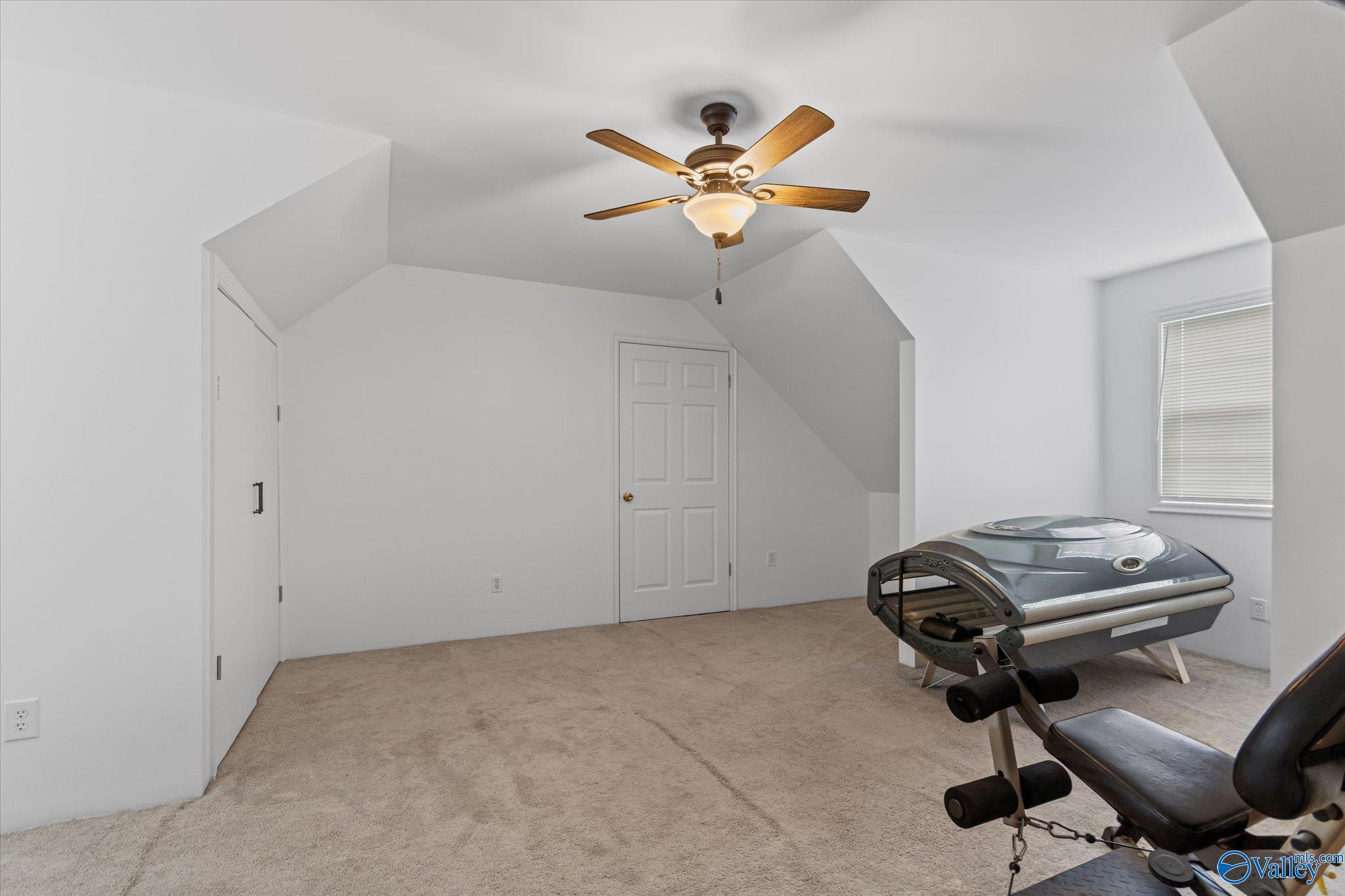 507 Meltonsville Road