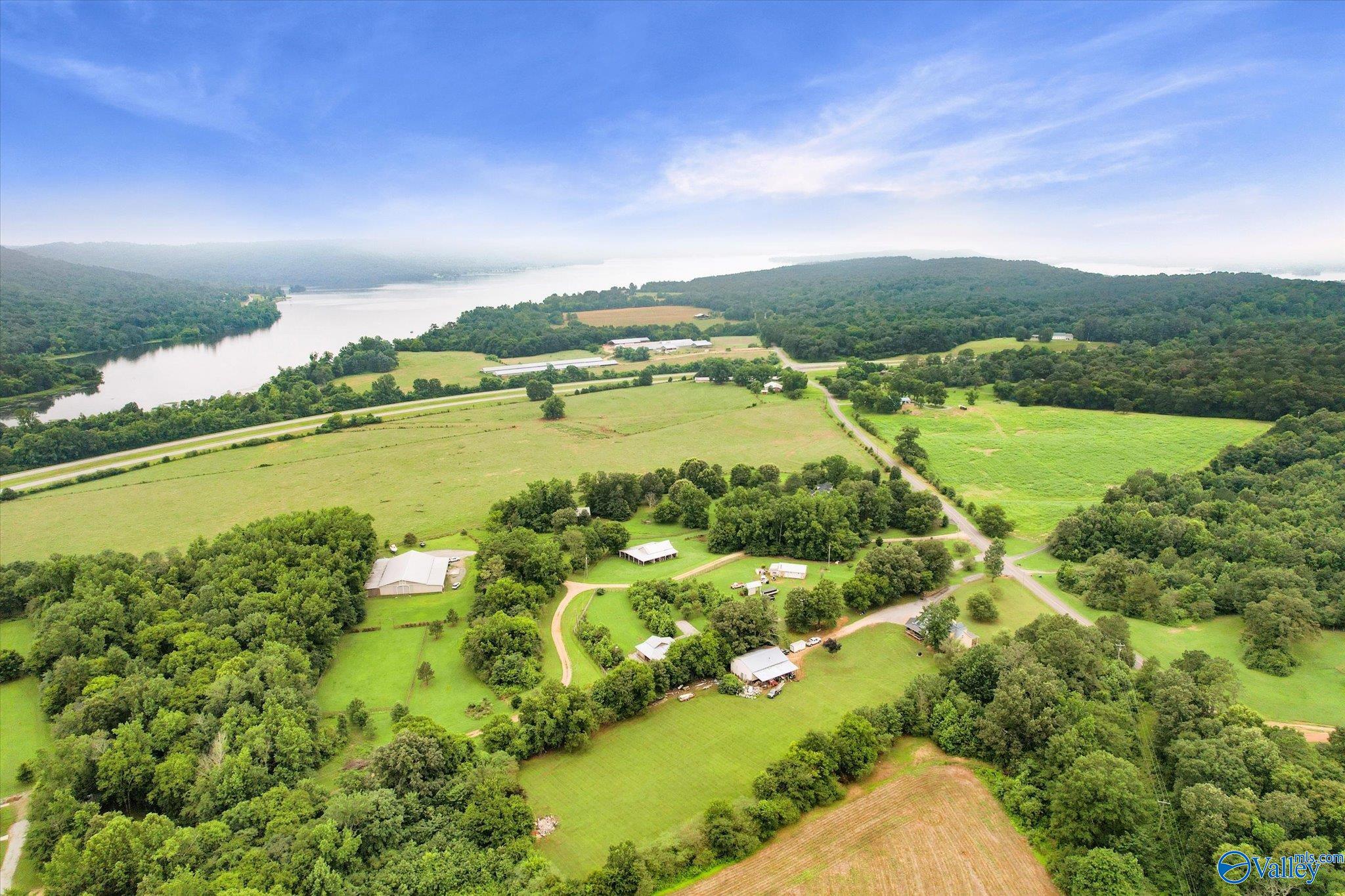 507 Meltonsville Road