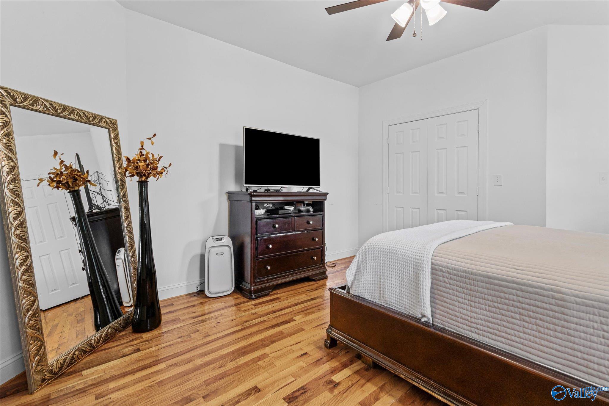 507 Meltonsville Road
