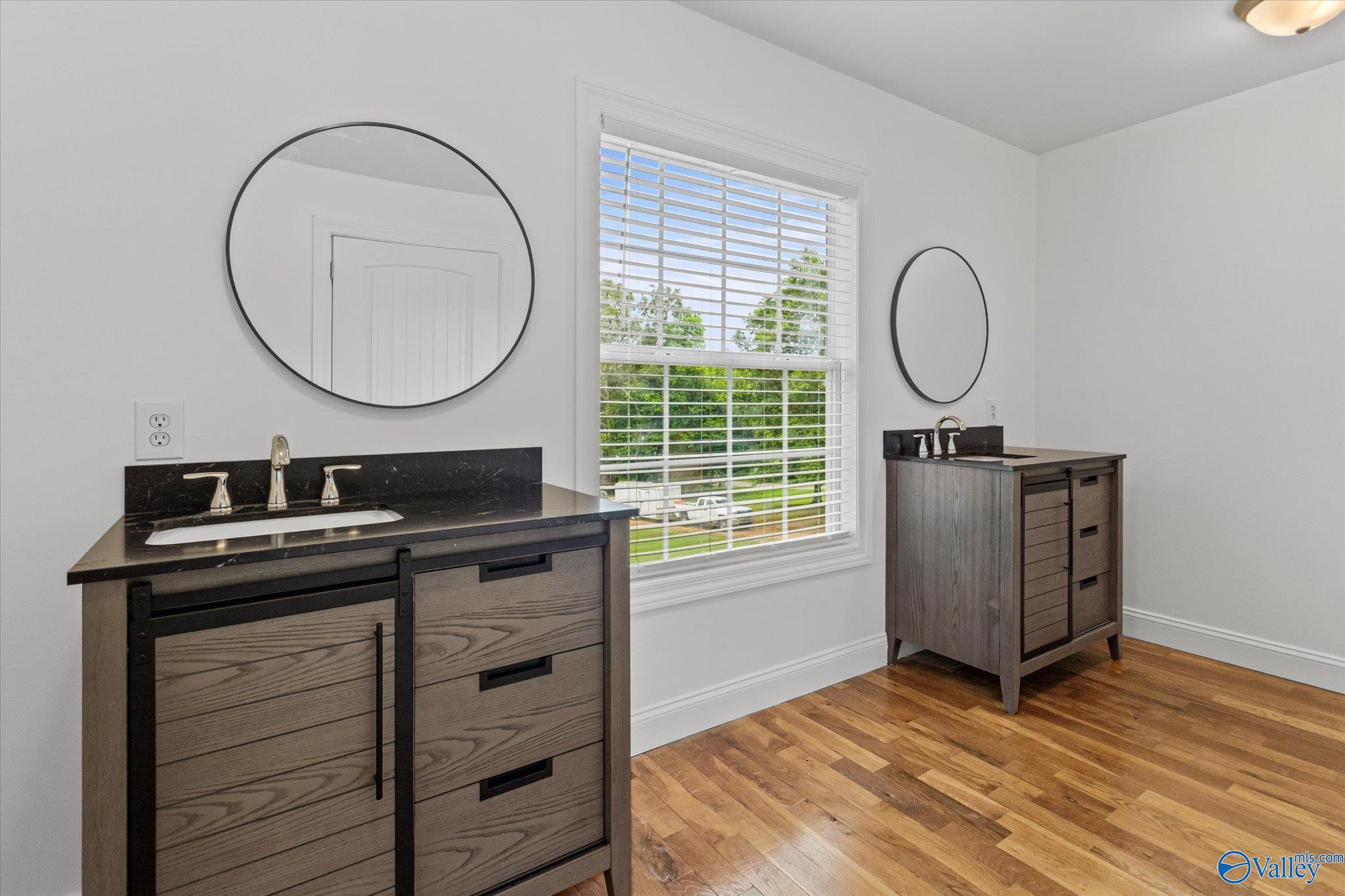 507 Meltonsville Road
