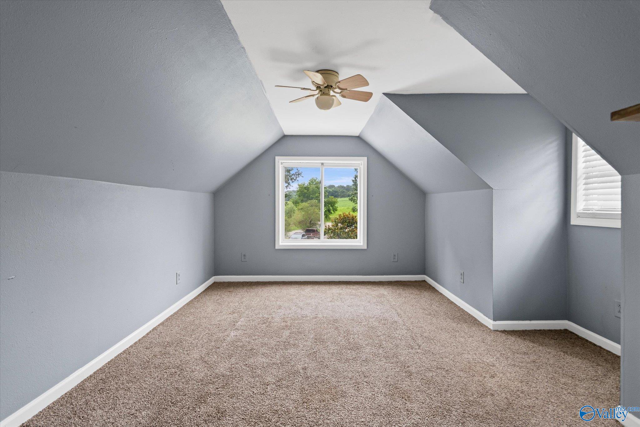 507 Meltonsville Road