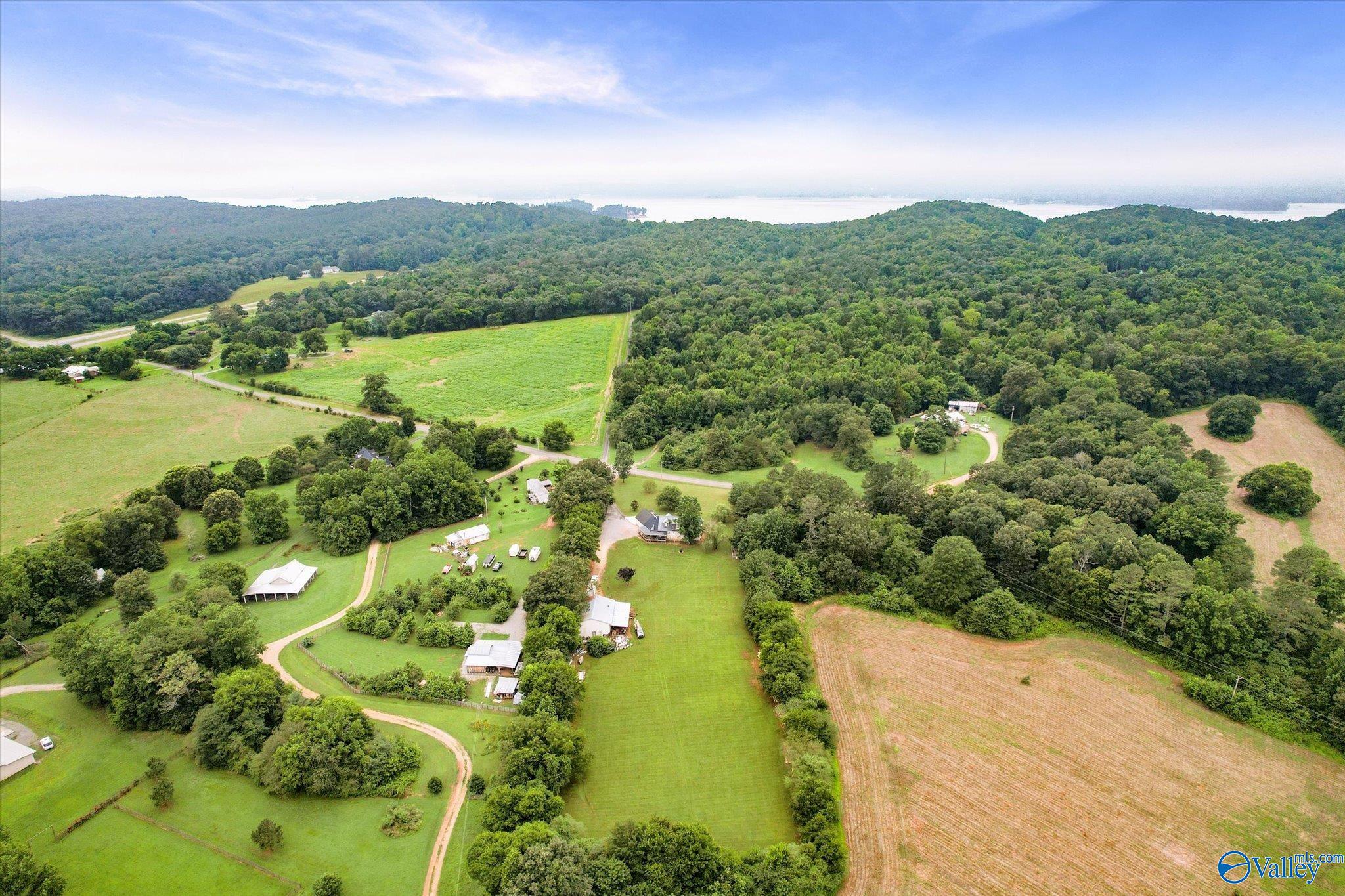 507 Meltonsville Road