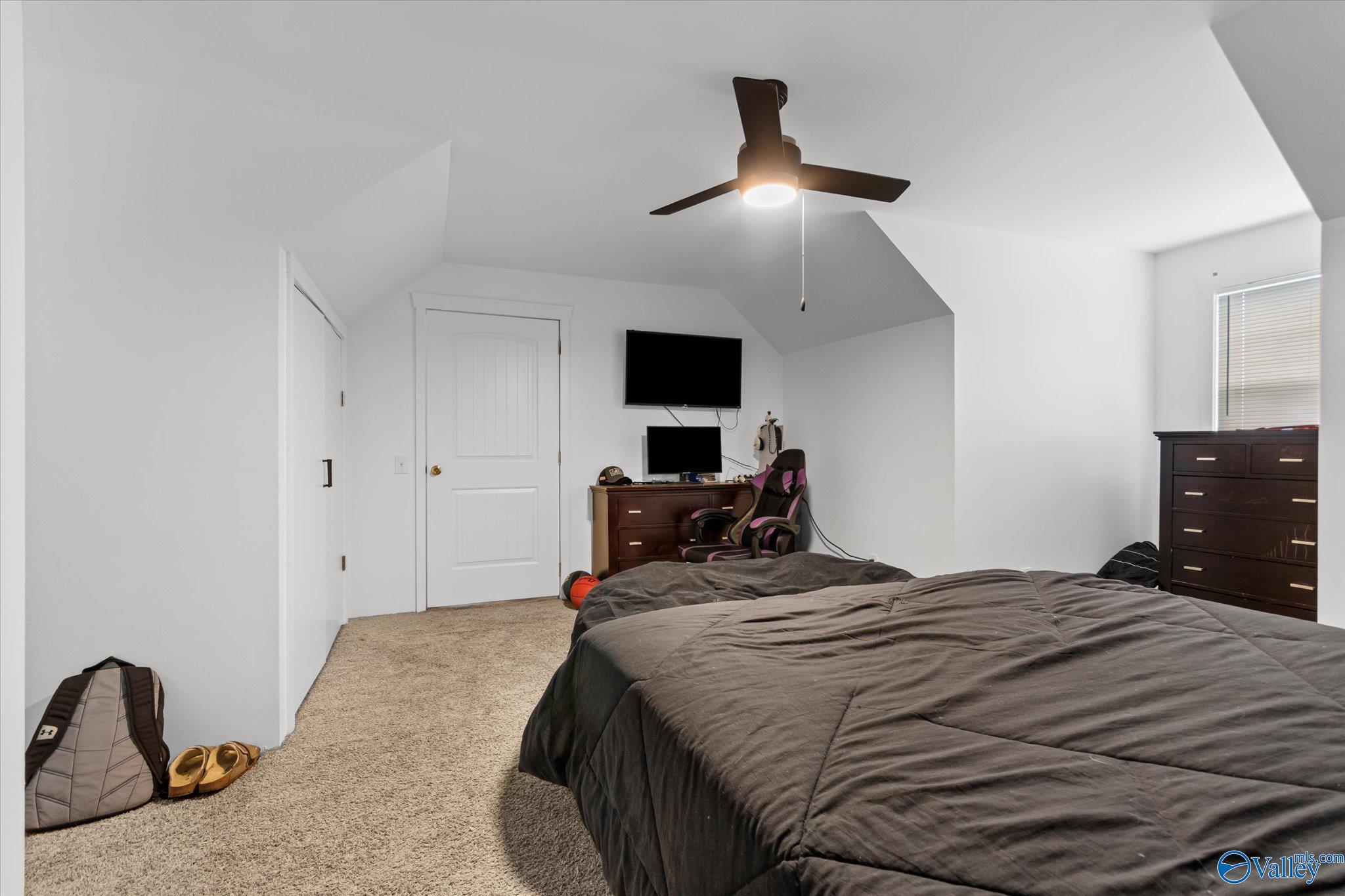 507 Meltonsville Road
