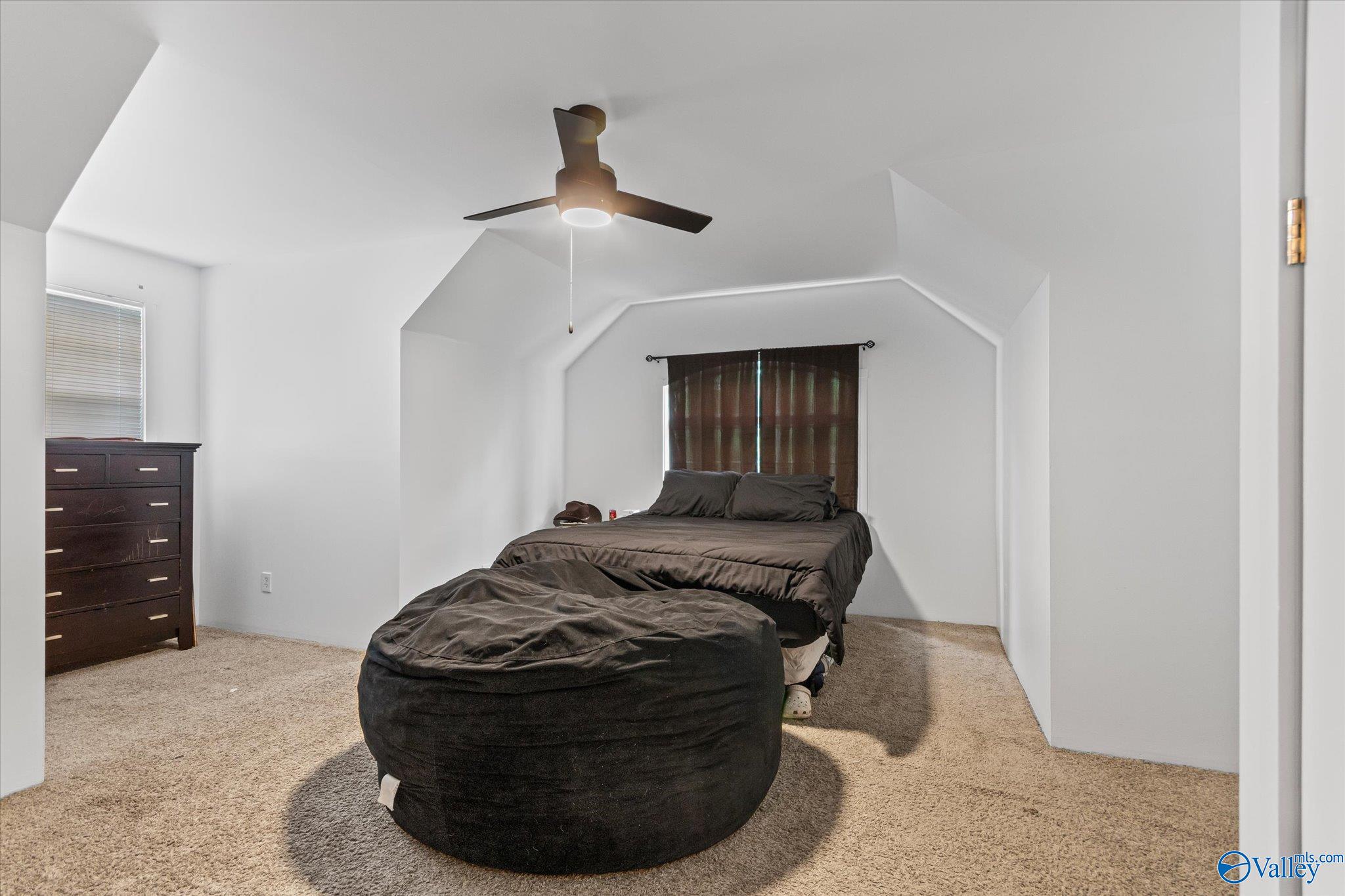 507 Meltonsville Road