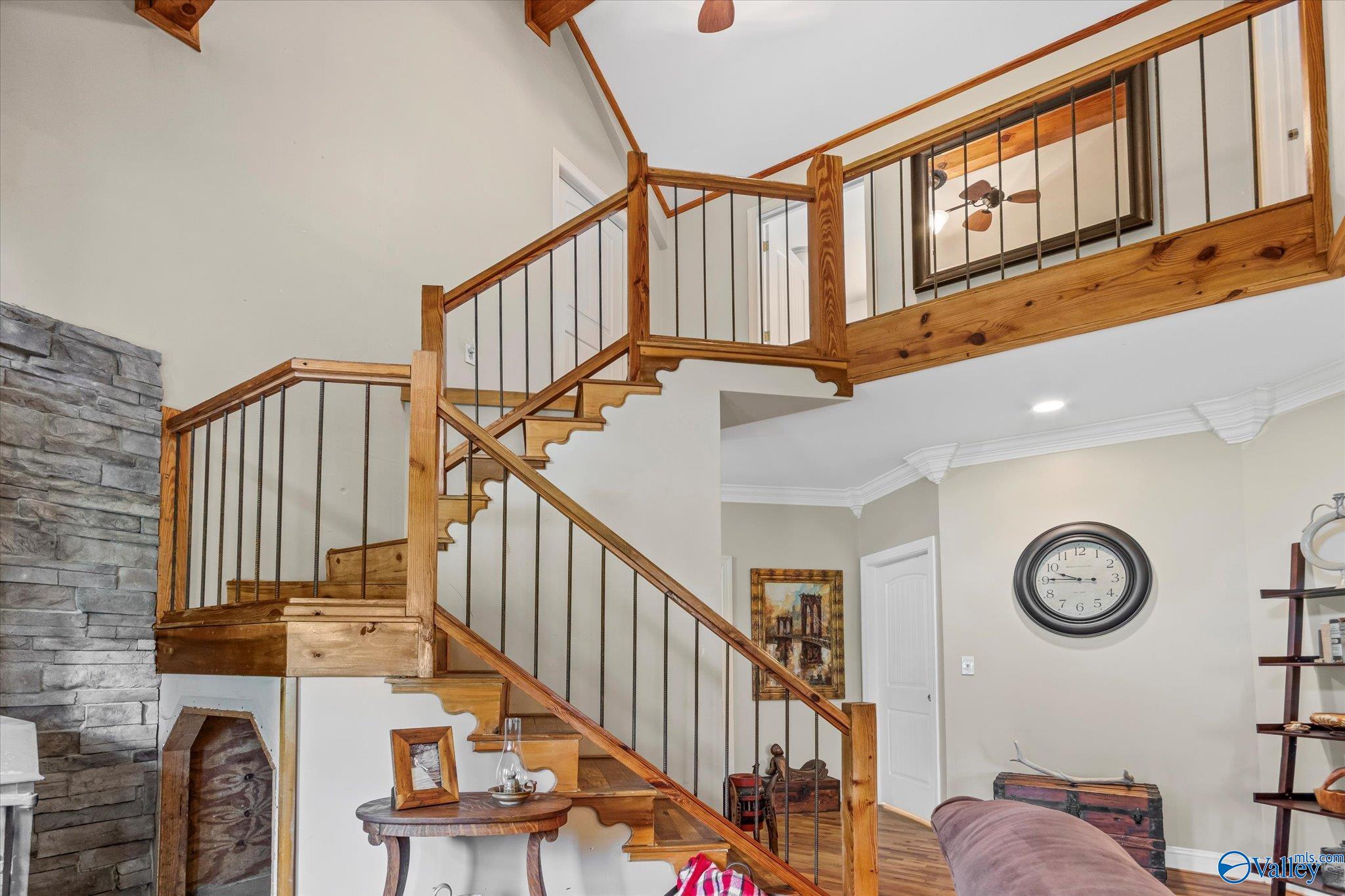 507 Meltonsville Road