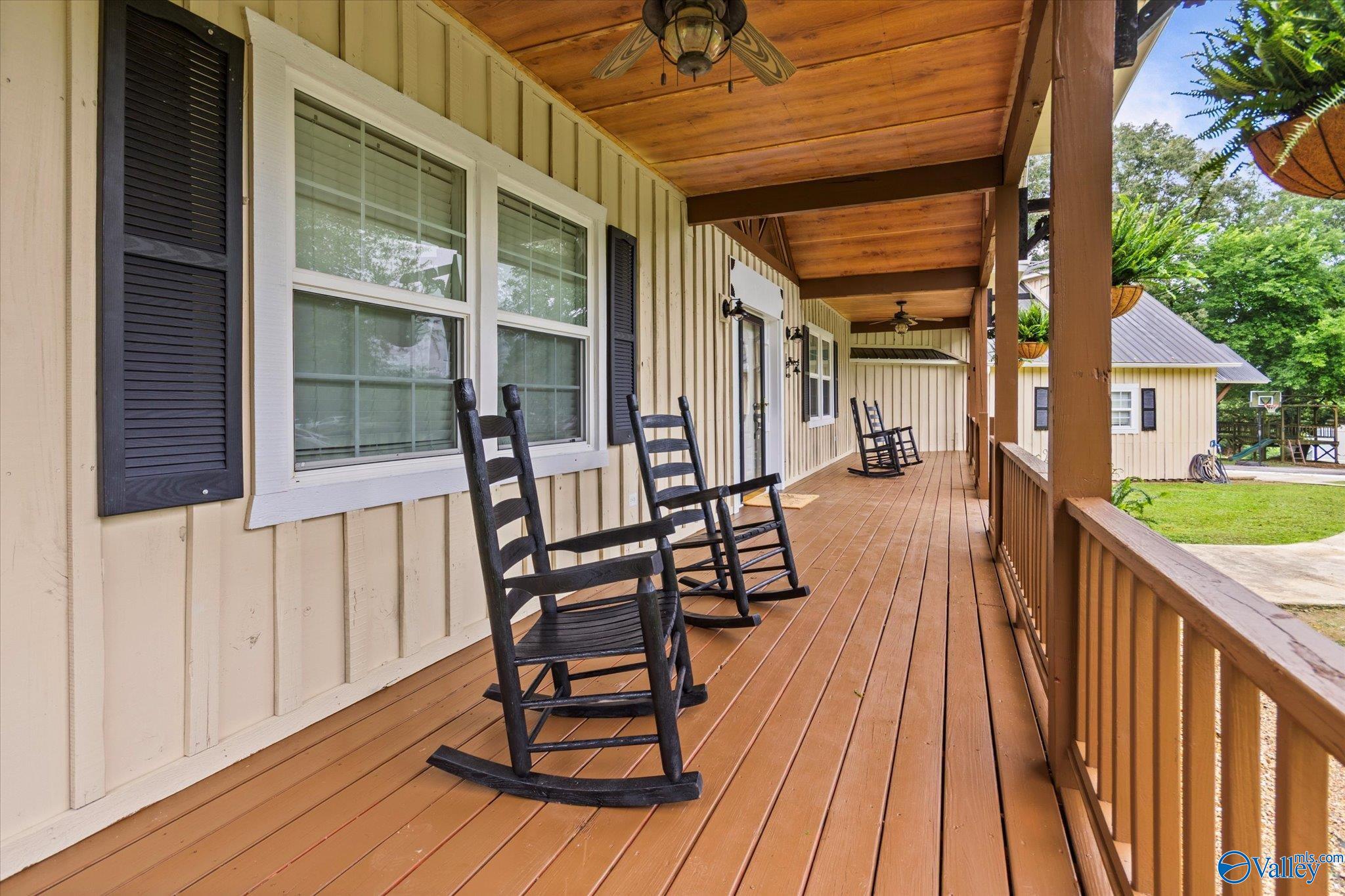507 Meltonsville Road