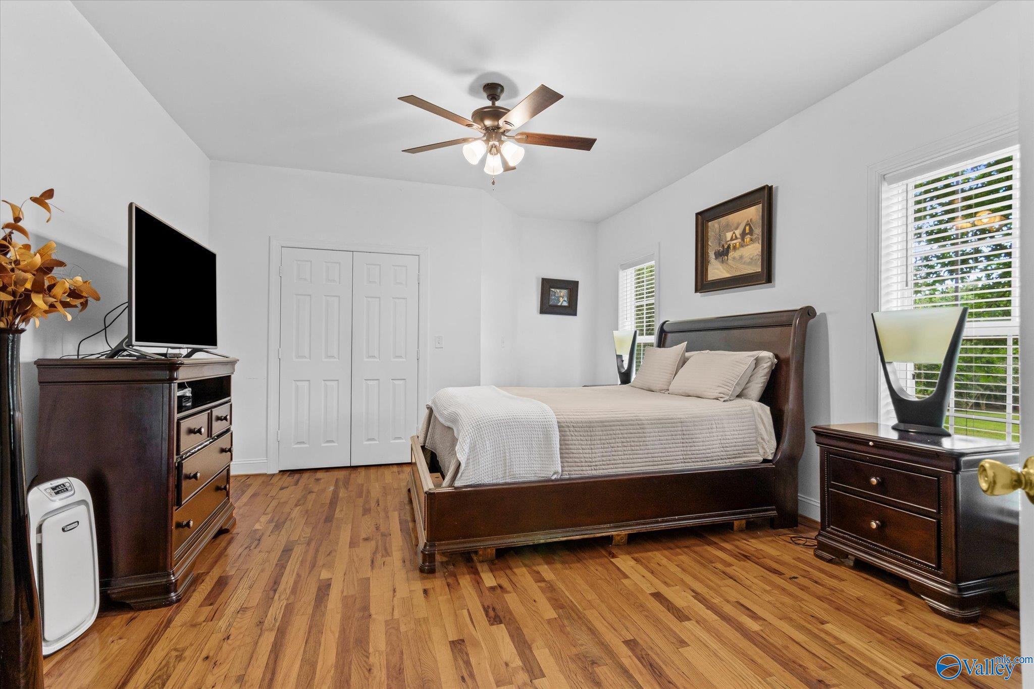 507 Meltonsville Road