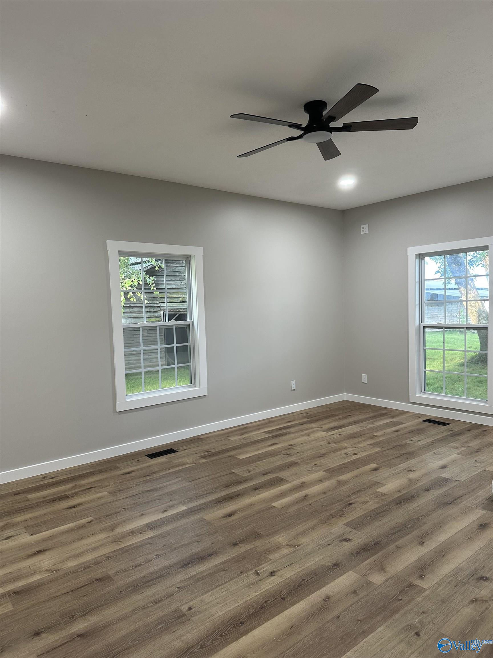 1920 Hustleville Road