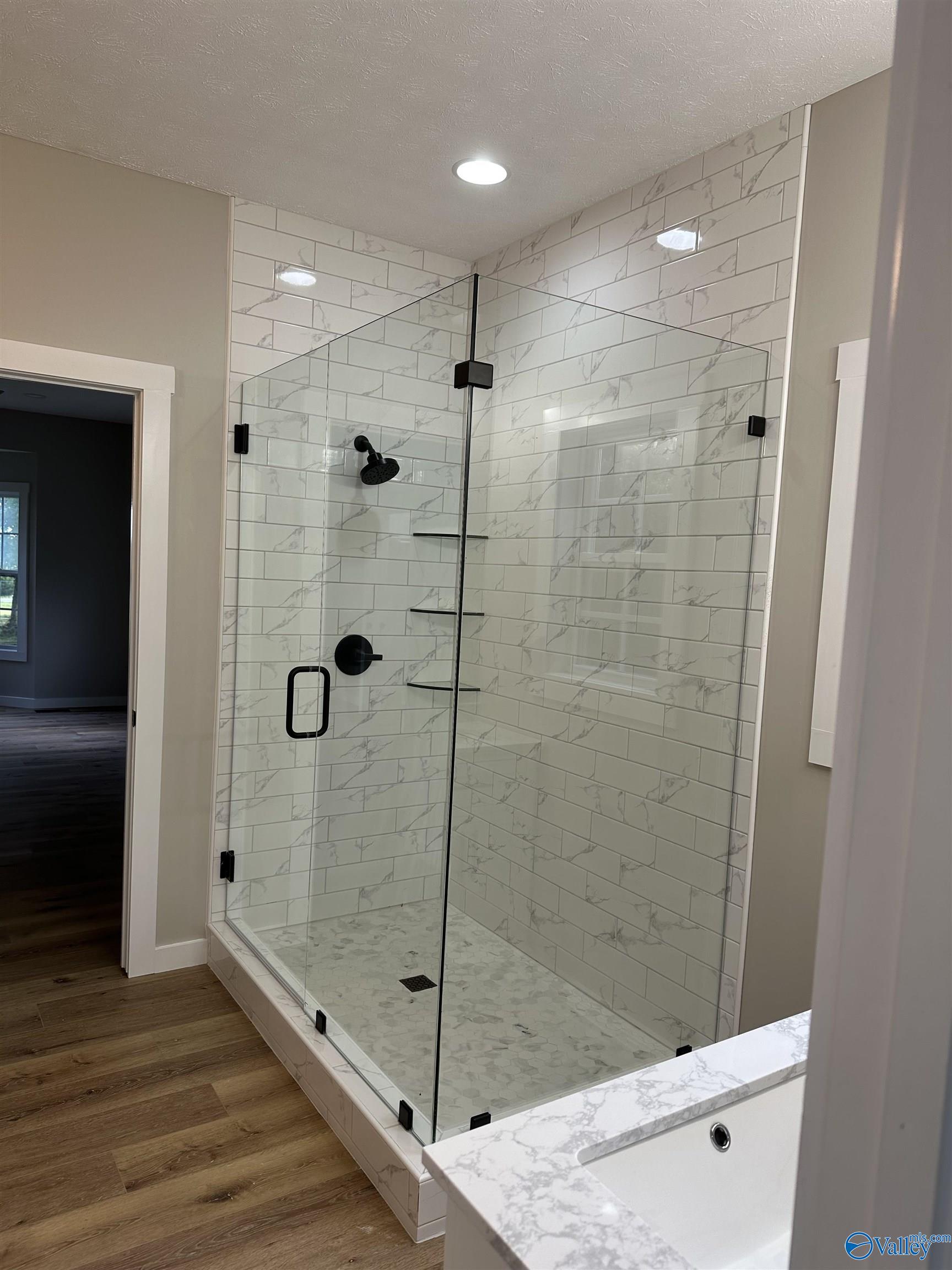 1920 Hustleville Road