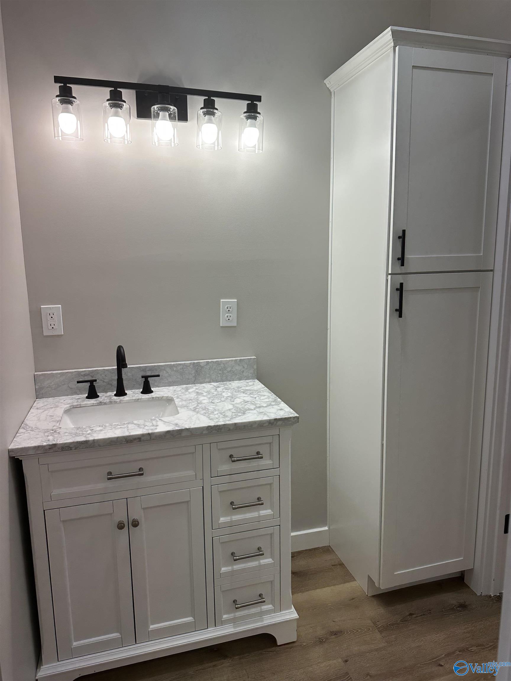 1920 Hustleville Road