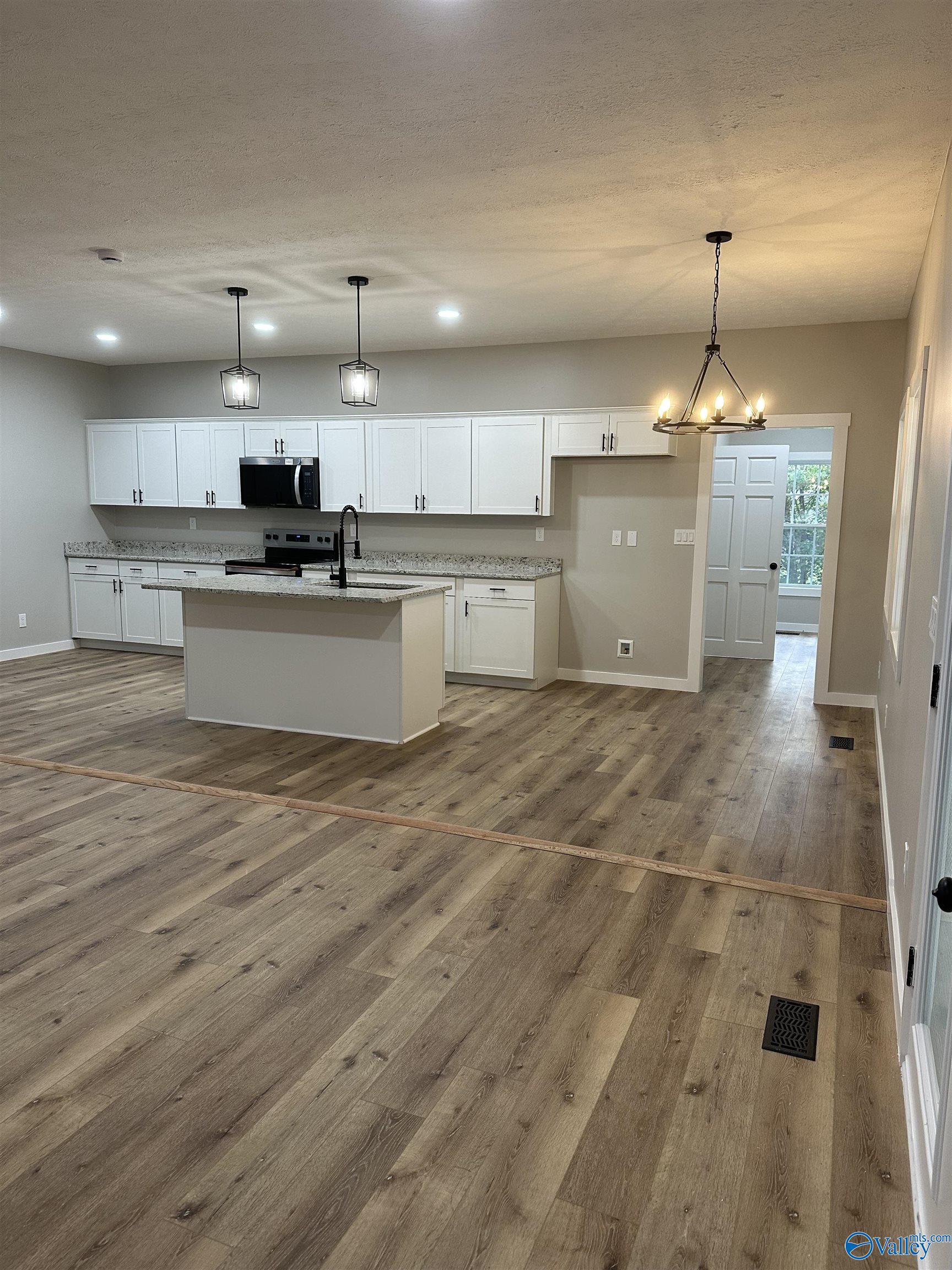 1920 Hustleville Road